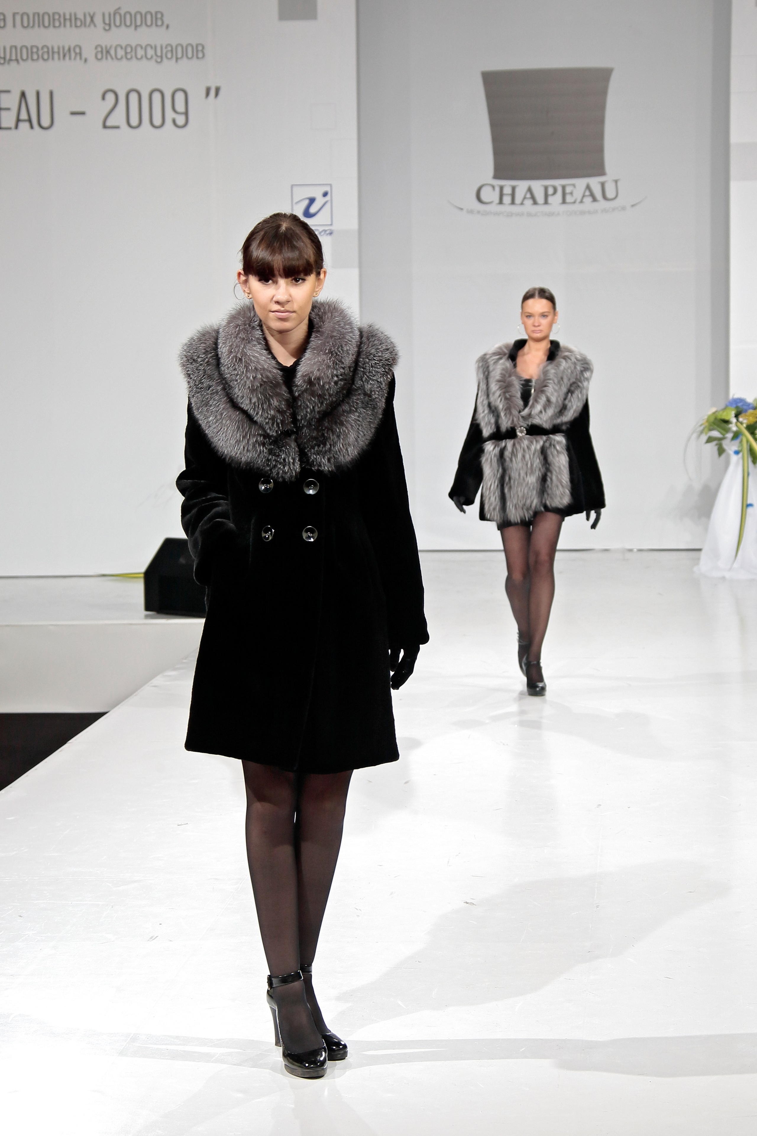 ШАПО 2009. Попов.фото — Предметная фотостудия в Новой Москве