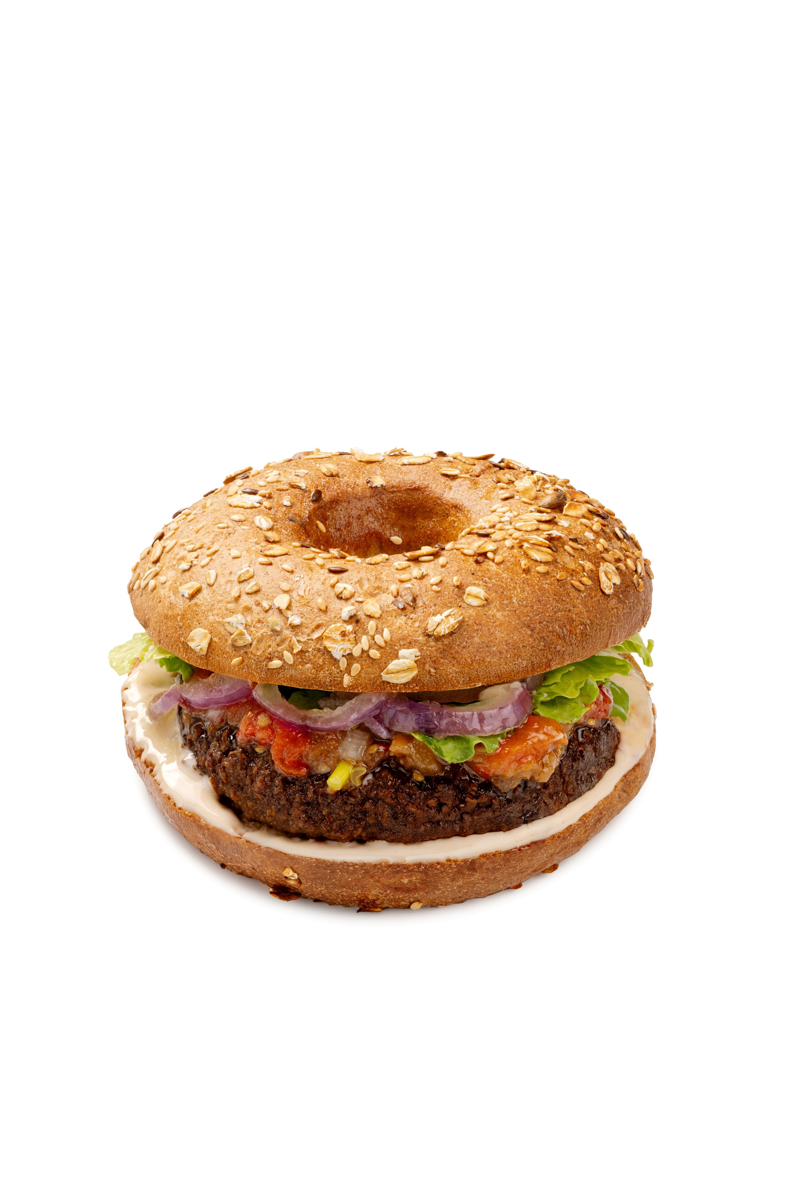 Академия кофе. Екатерина Лементуева фуд-фотограф, предметный фотограф, Новосибирск