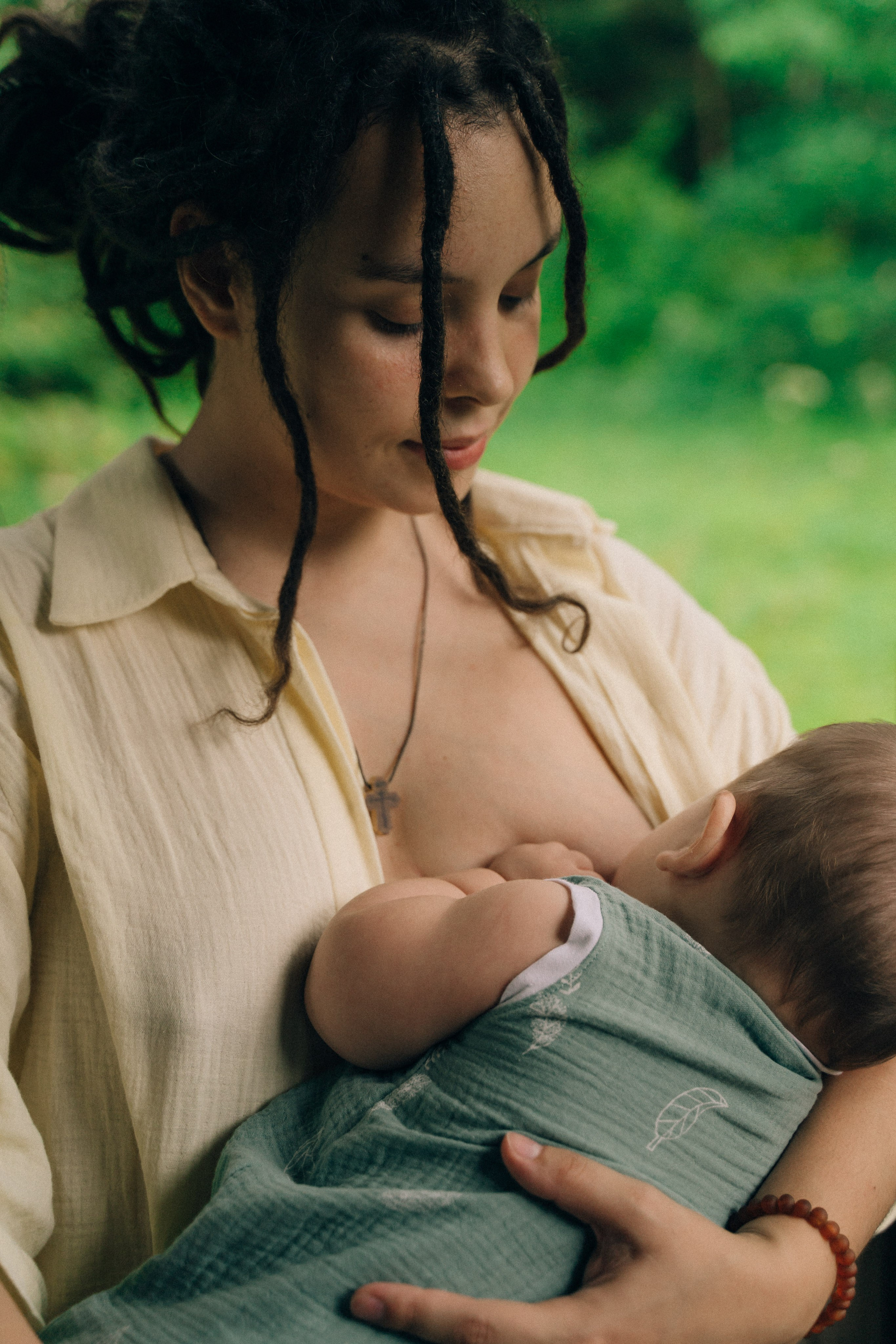 Аля Лева. Портретный арт и репортажный фотограф в Нячанге Ульяхина Полина