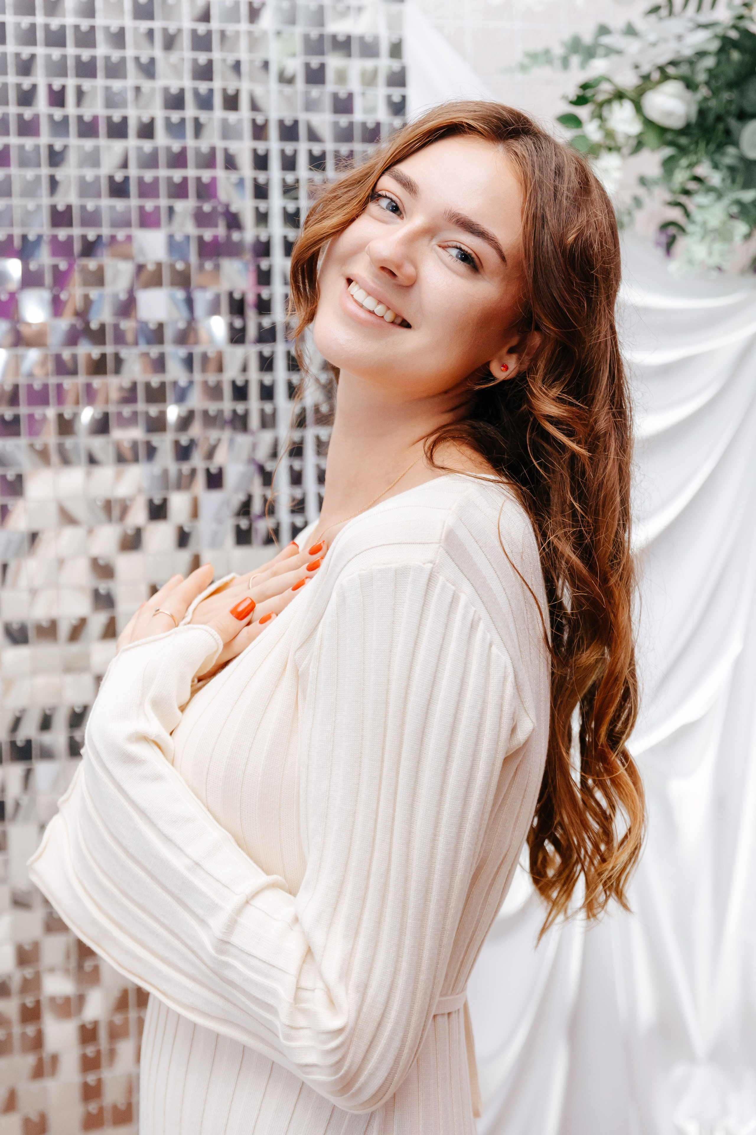 Свадебная фотосессия в Пушкине. Семейный и свадебный фотограф в Санкт-Петербурге и Москве