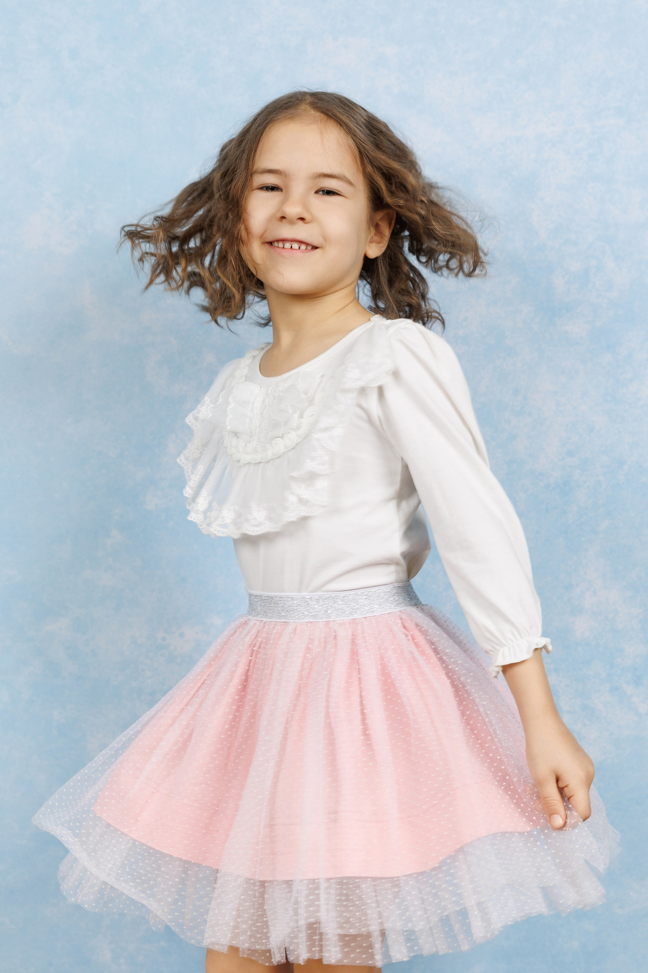 Репортажная съемка в детских садах 2025. Фотограф во Владивостоке Фролова Наталья