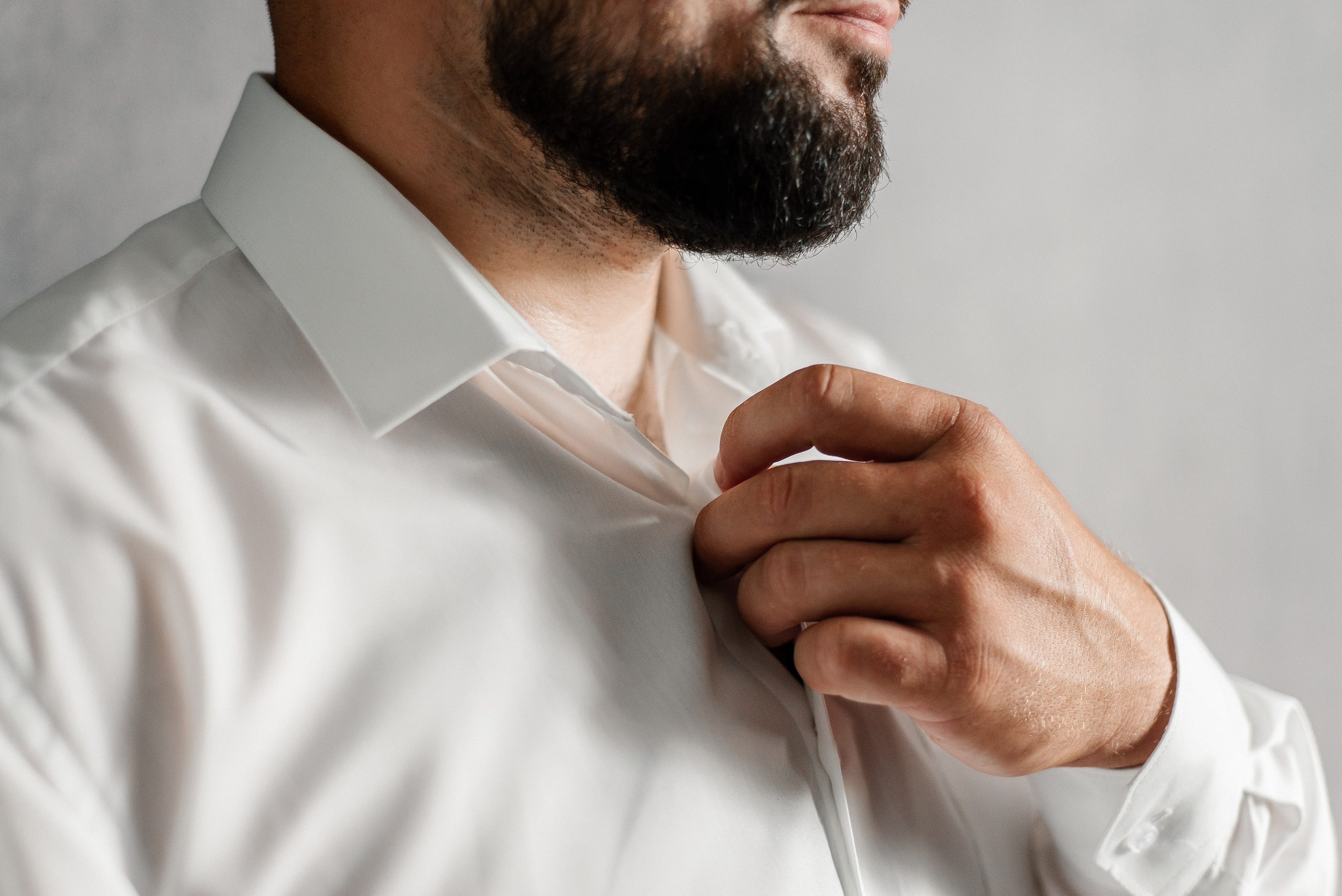 Антон и Олеся. Свадебный фотограф Курск Артем Духтанов