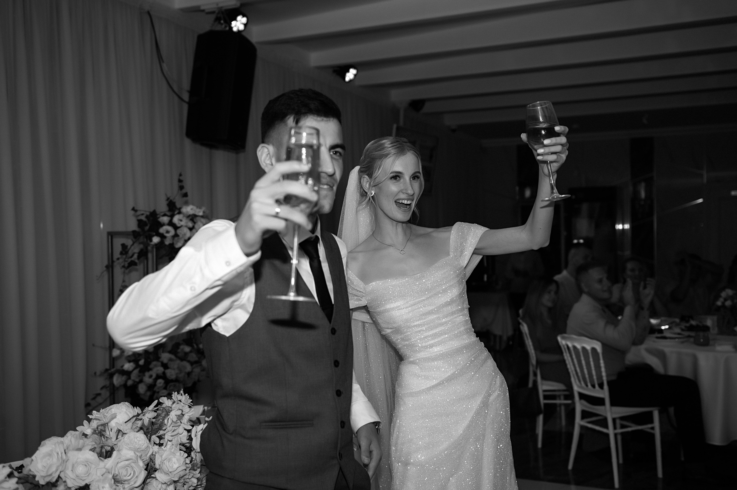 Евгений и Таня. Фотограф Штым Галина — Фотограф в Севастополе, Крыму