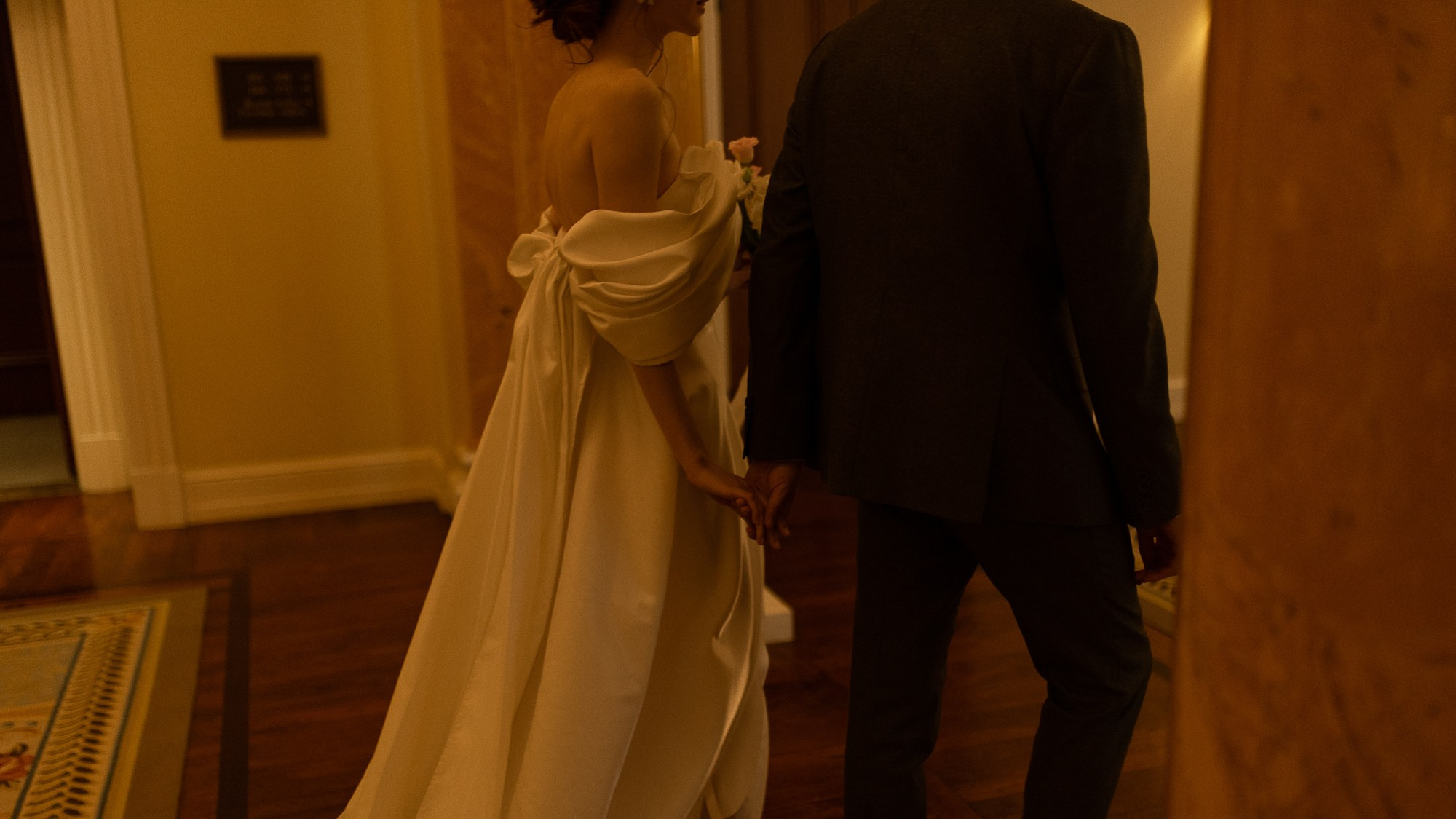 Свадебный и семейный фотограф в Санкт-Петербурге Алиева Айнура