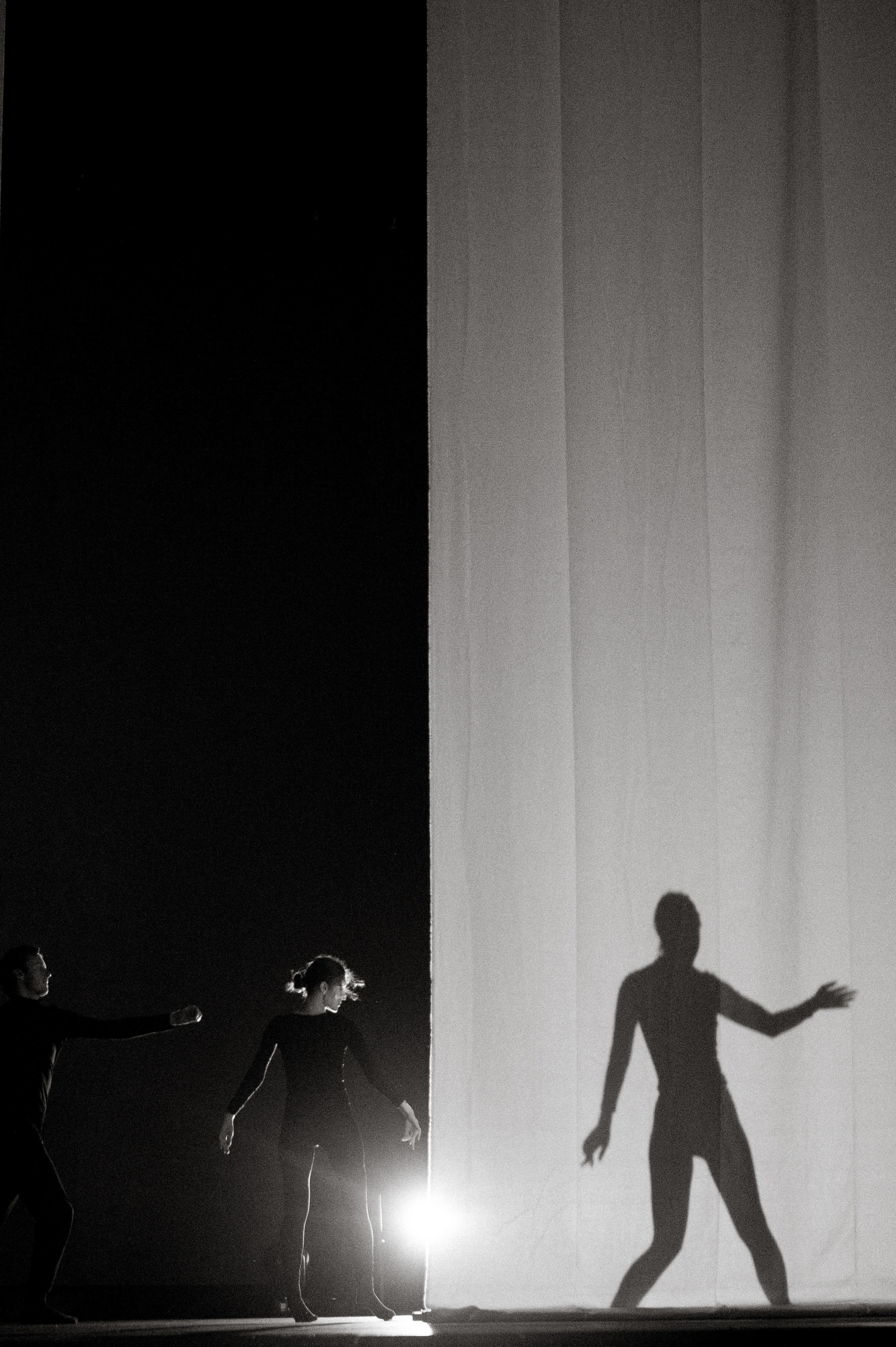 «Nothing stronger than family» Кирилл и Анастасия. Свадебный фотограф и видеограф