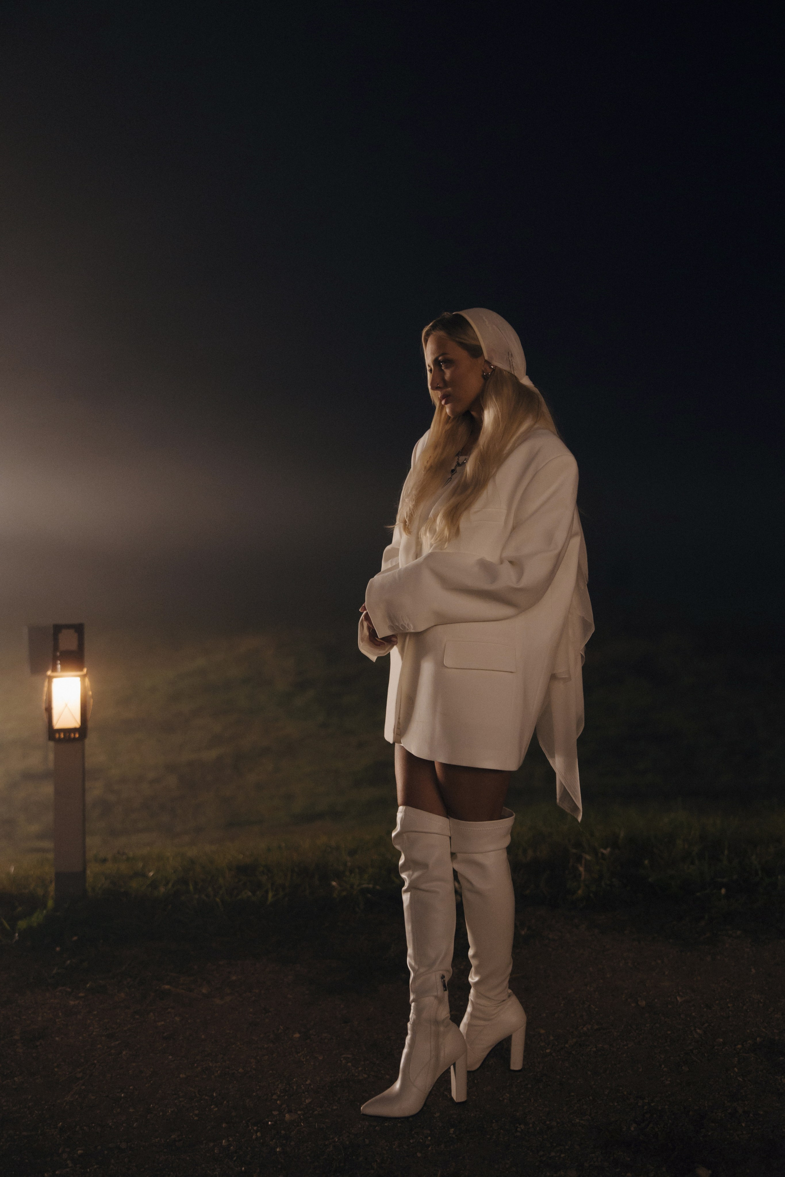 Mary Gu & Toli Wildways. VENSKAYA WEDDING & EVENT PLANNER