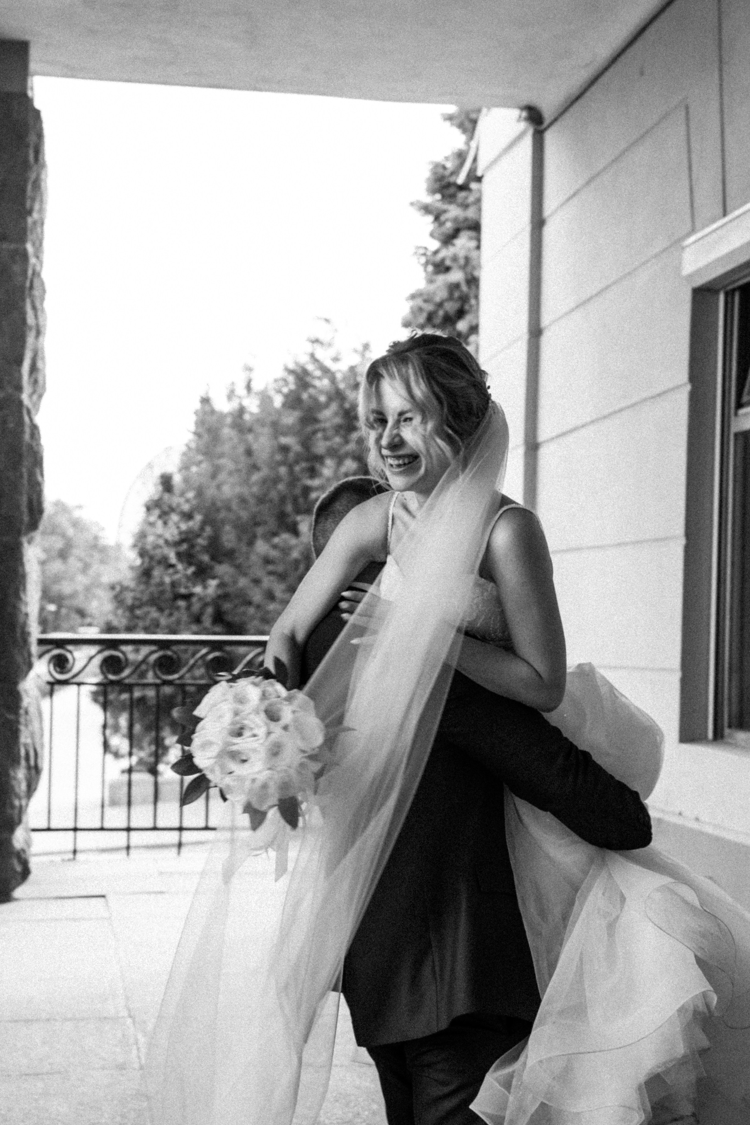 А+Е 🤍. Свадебный и семейный фотограф Волгоград