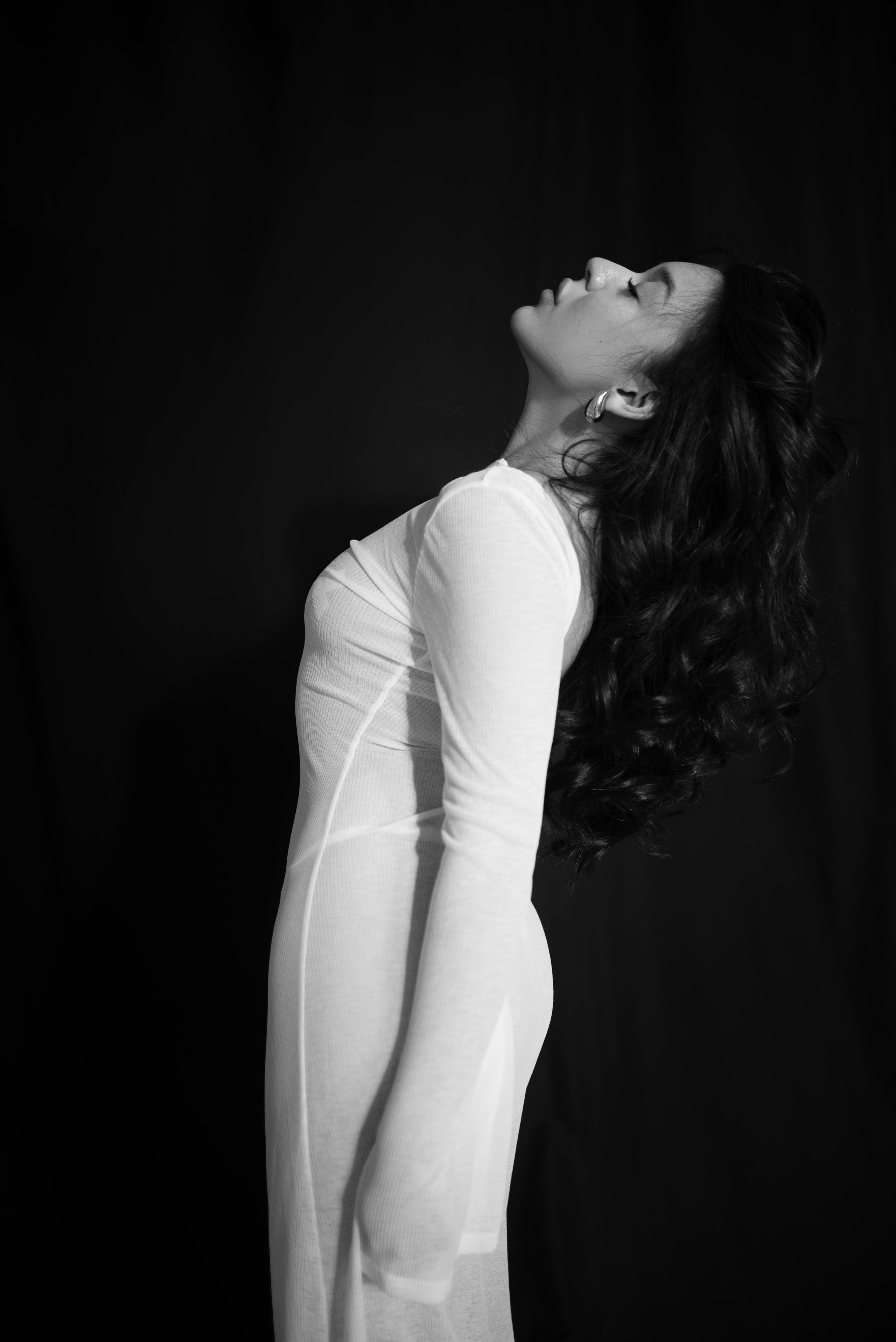 Vladislava. Фотограф в Москве — Ольга Кушнарева