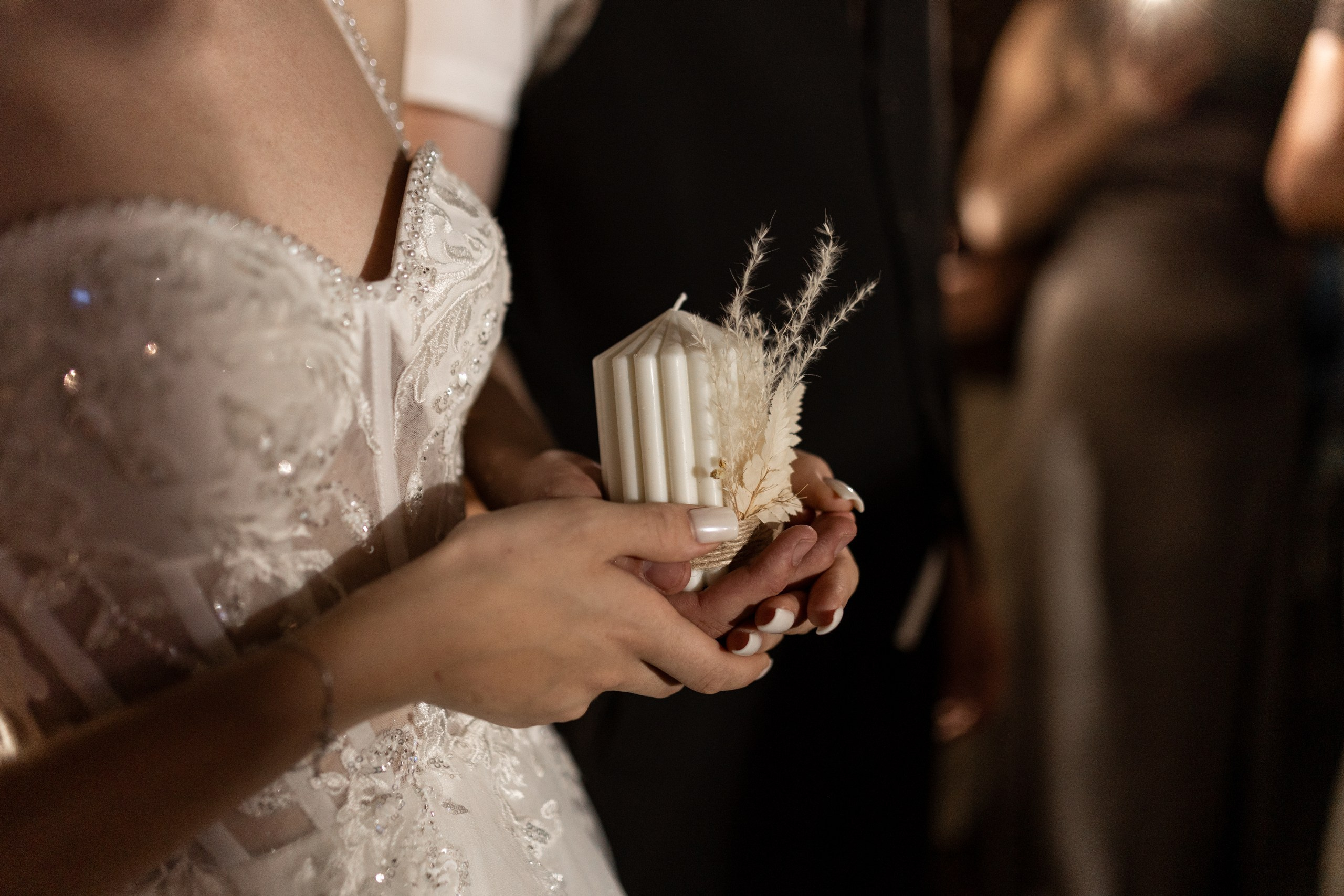 Свадьбы. Фотограф в Краснодарском крае