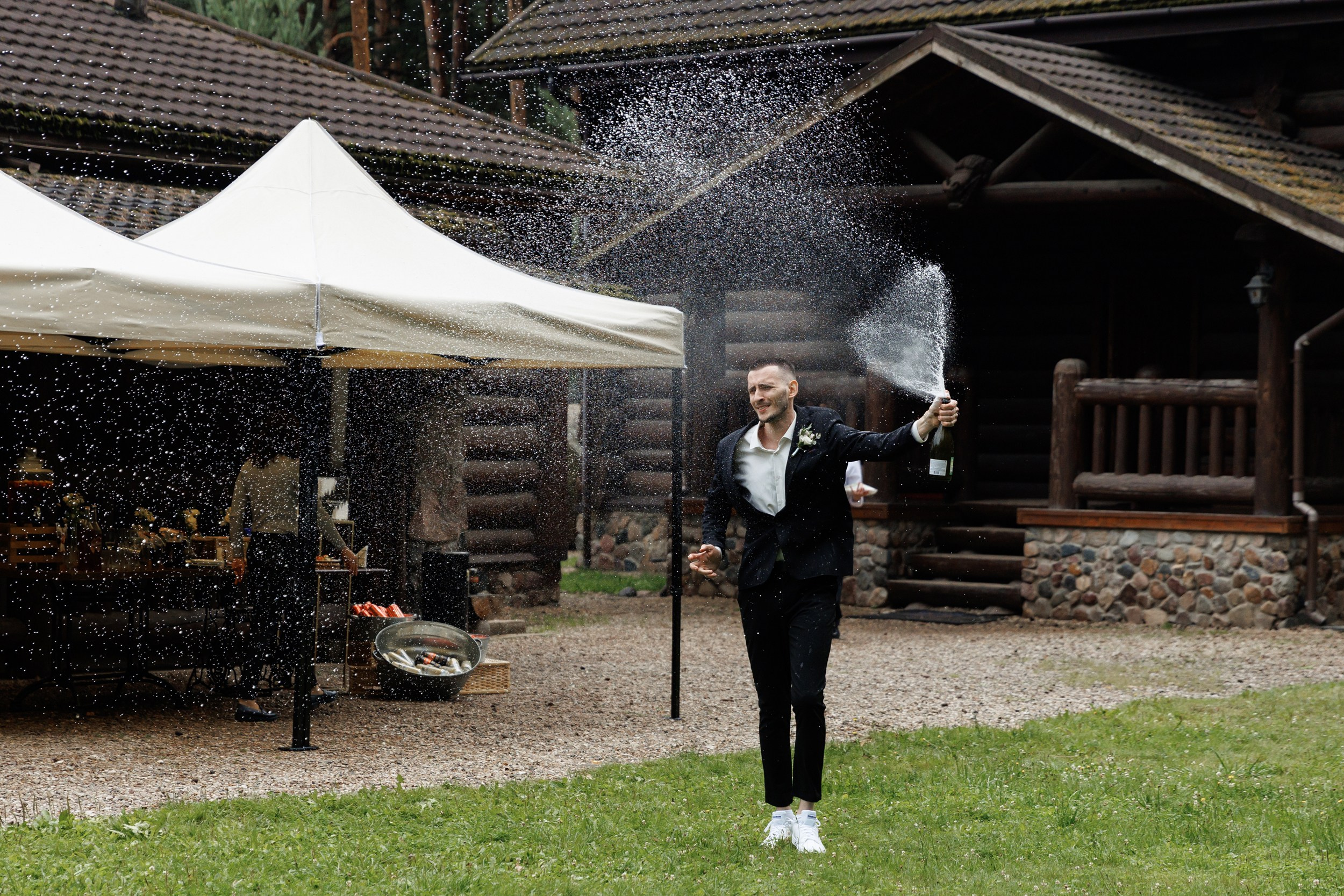 Андрей & Анастасия. Свадебный и семейный фотограф в Твери, Москве, Санкт-Петербурге