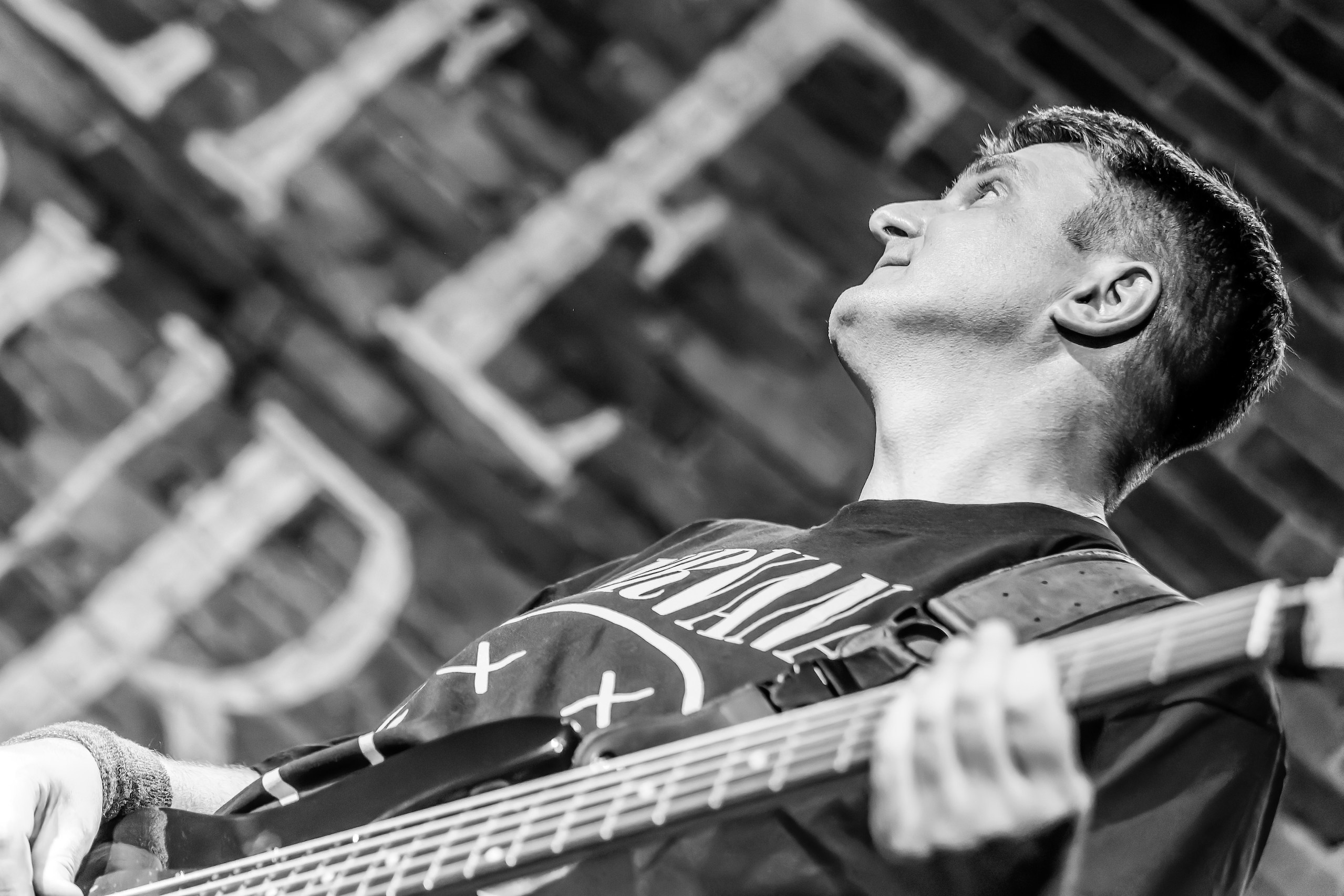 LifePub 29.03.2023. Московская кавер-группа BankBand