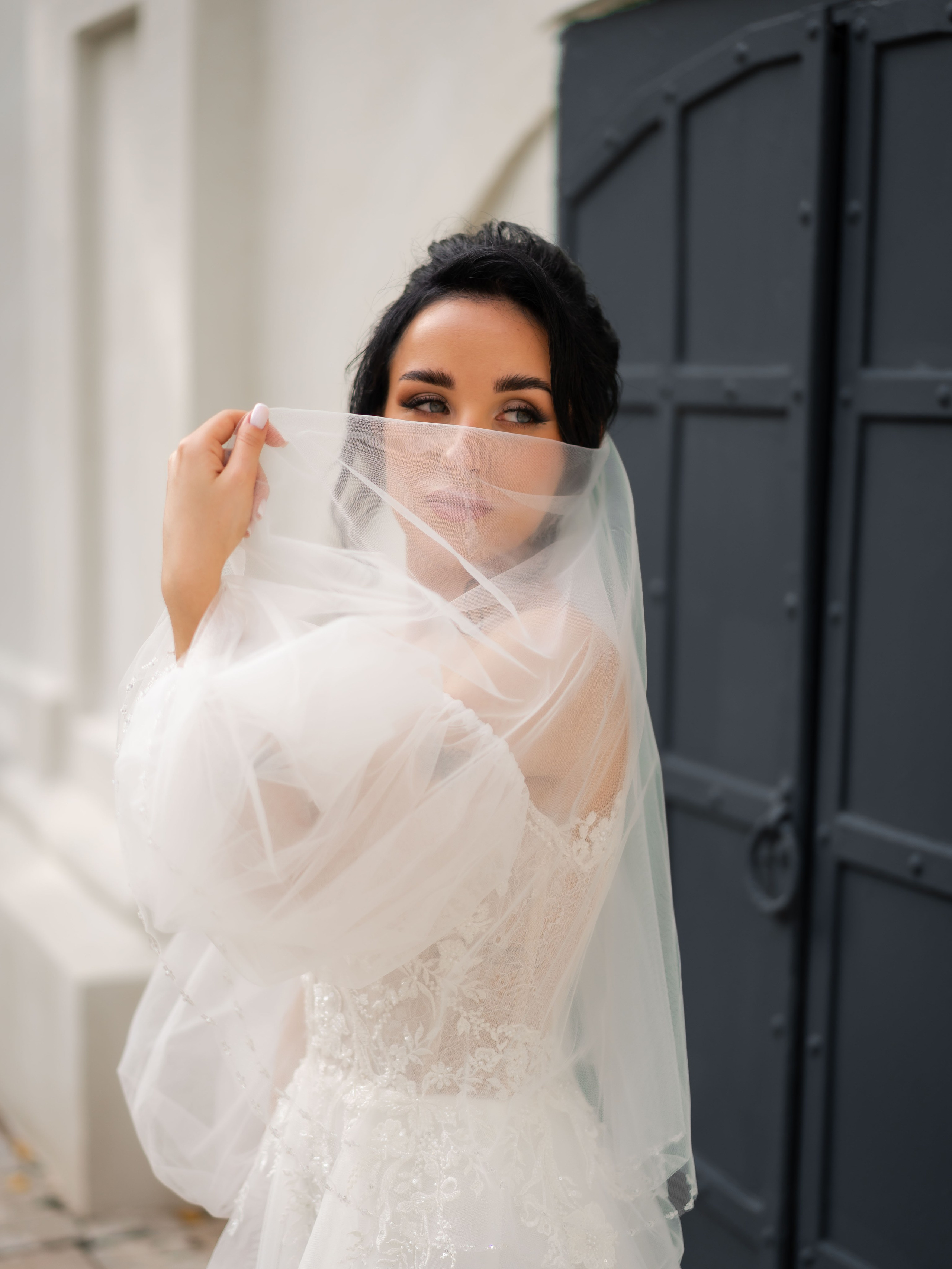 Свадьба — Владислав & Екатерина 24.08.24. Фотограф Москва