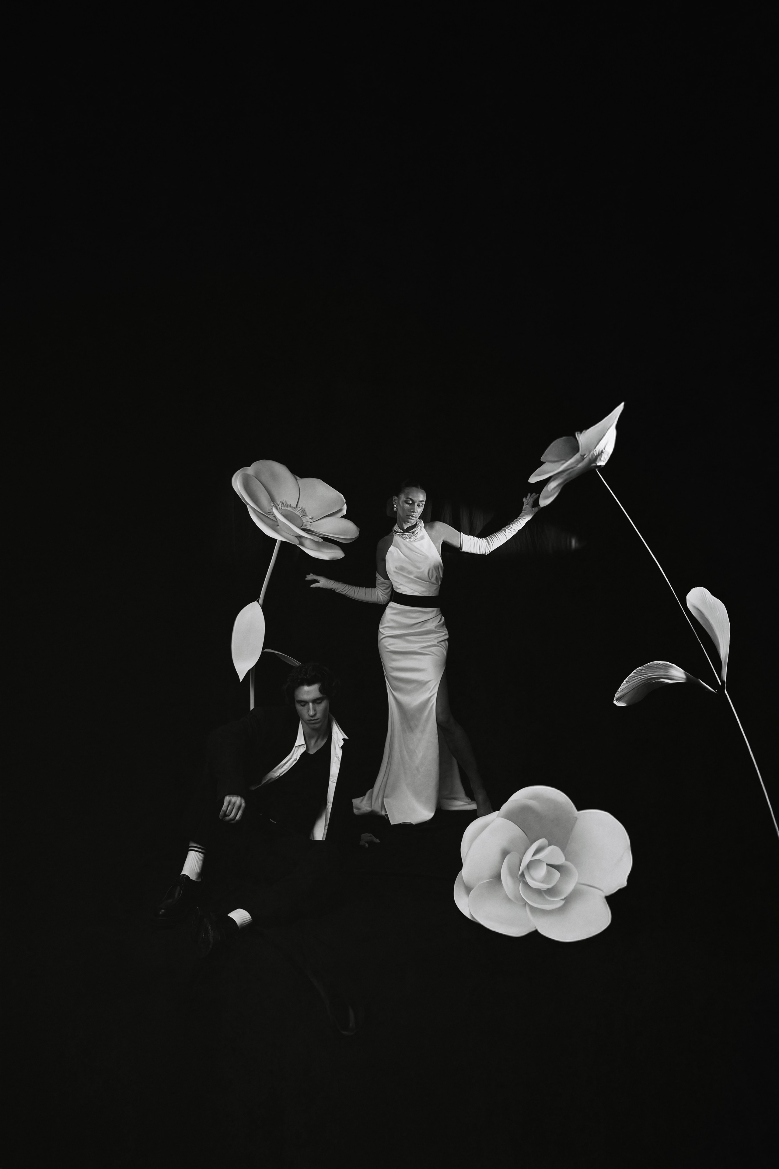 Classy. Фотограф Александр Захар. Минск, Москва, Дубай