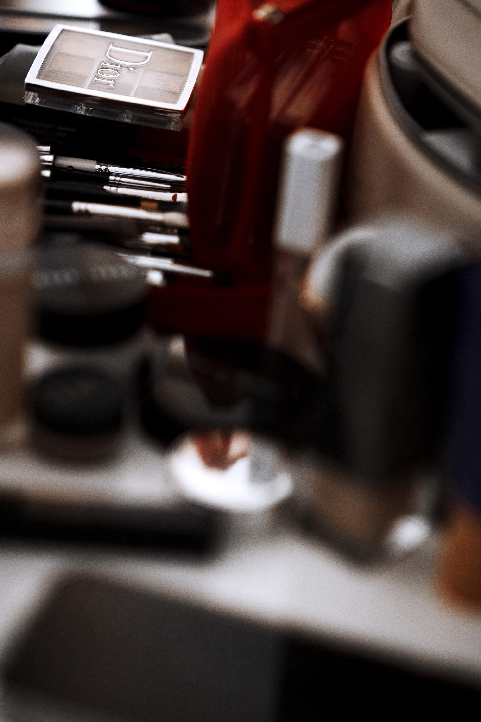 Андрей & Соня. Фотограф Александр Захар. Минск, Москва, Дубай