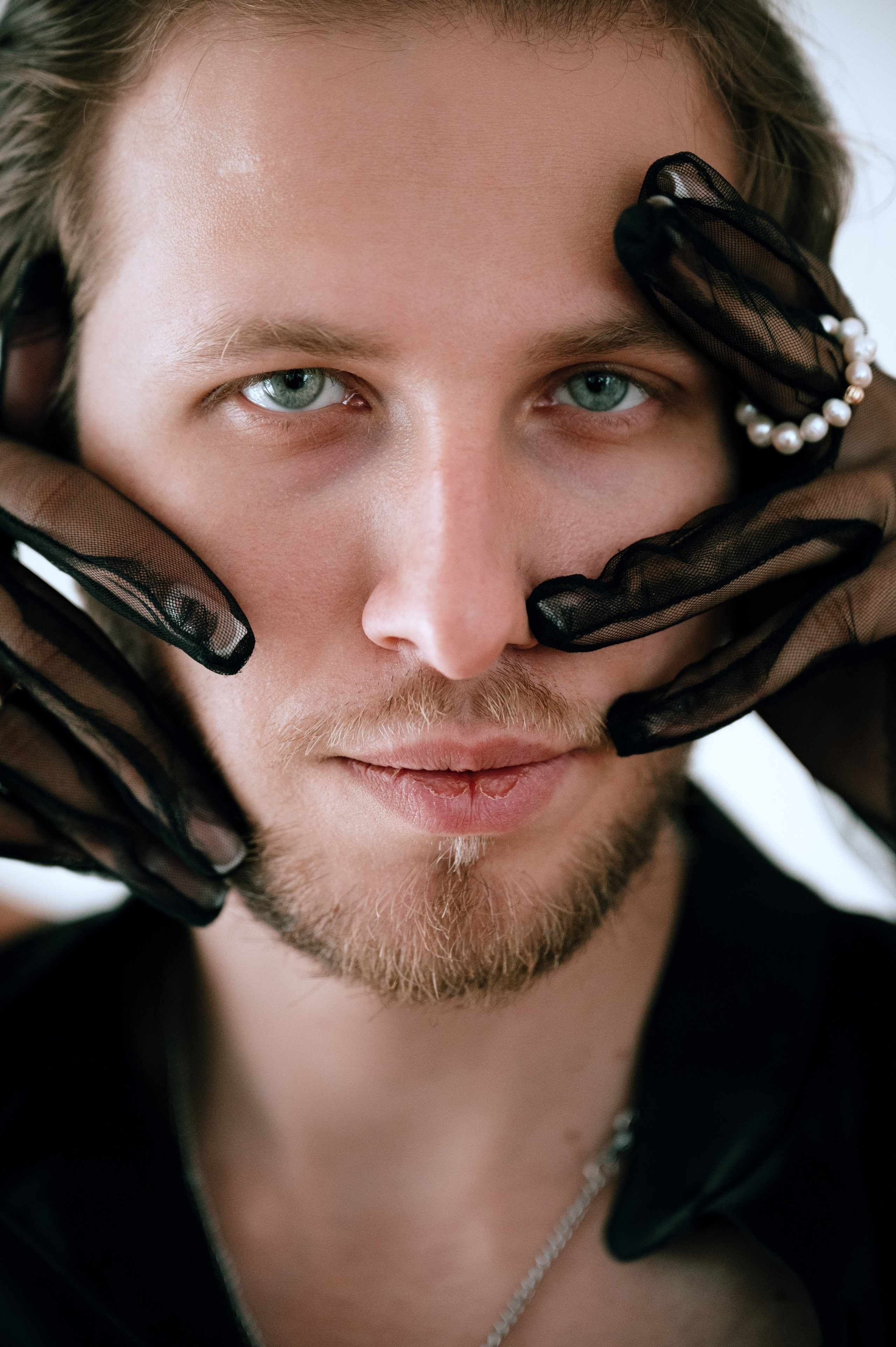 Александра и Никита. SARKISOPH | Фотограф Волгоград