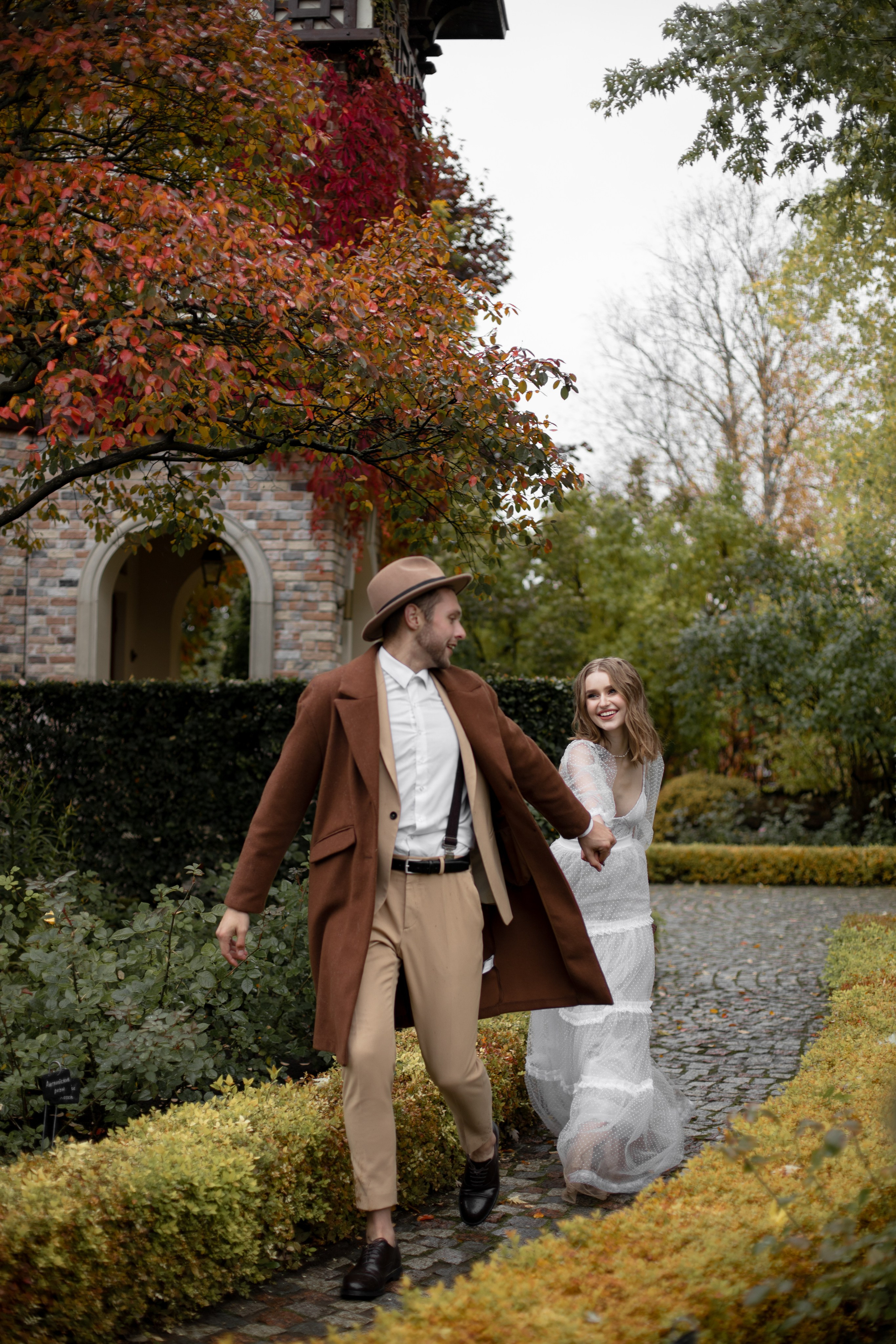 Свадьба в Ореховно. Свадебный и семейный фотограф в Москве Диана Левченко
