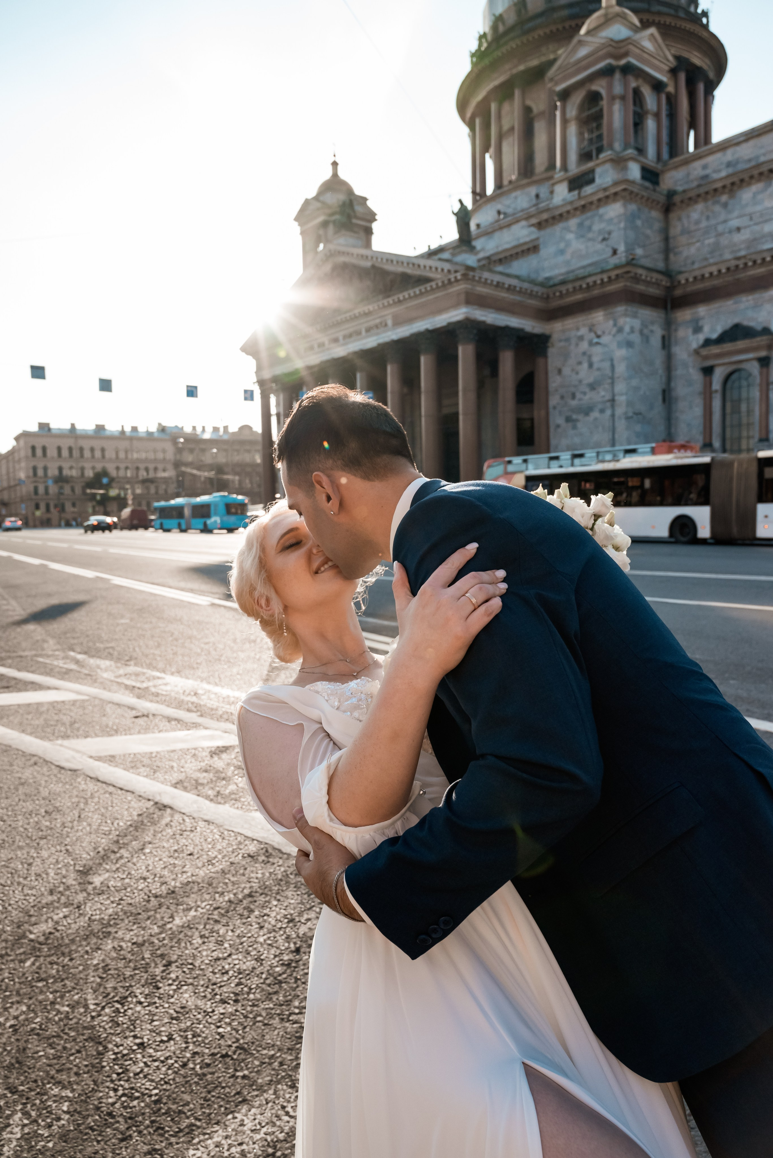 Свадьба в Санкт-Петербурге. Анастасия Петрович фотограф, фотокорреспондент в Москве и Санкт-Петербурге. Фотосъёмка репортажа, мероприятия, корпоративная съёмка, контент