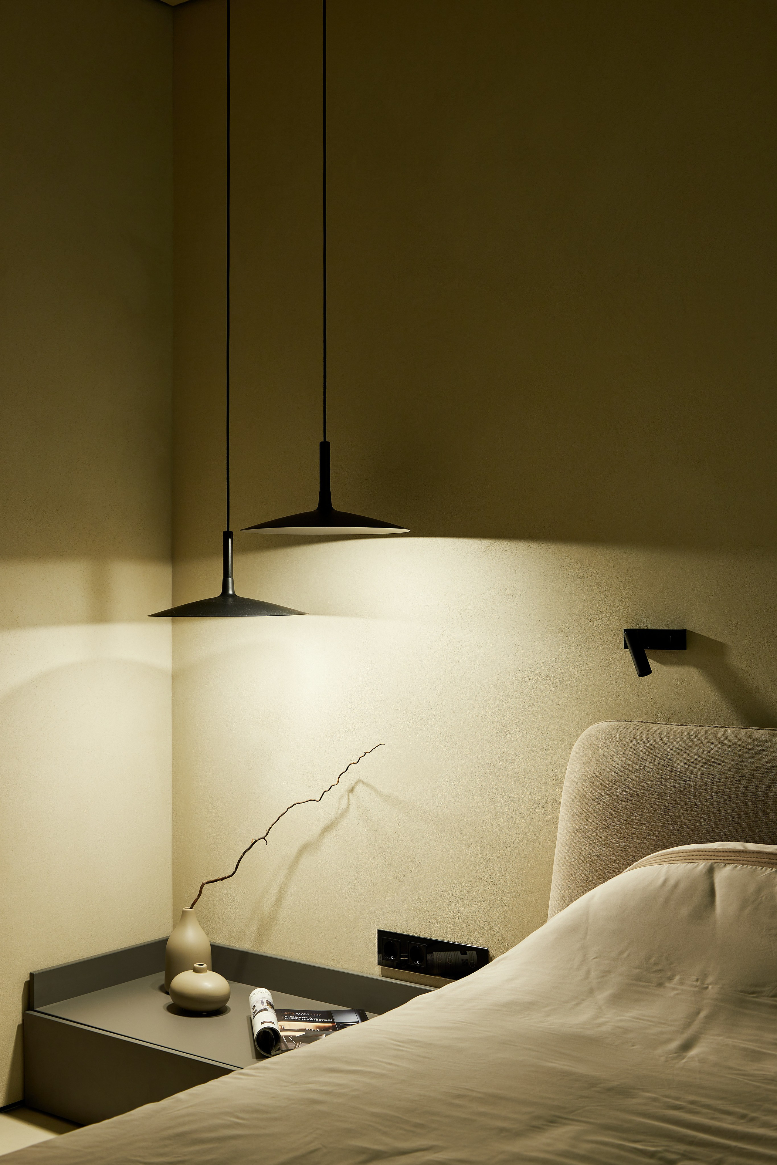 Реализованный проект дизайнера Татьяны Балаховоной г. Сочи. Интерьерный фотограф Краснодар. Галина Ладыгина