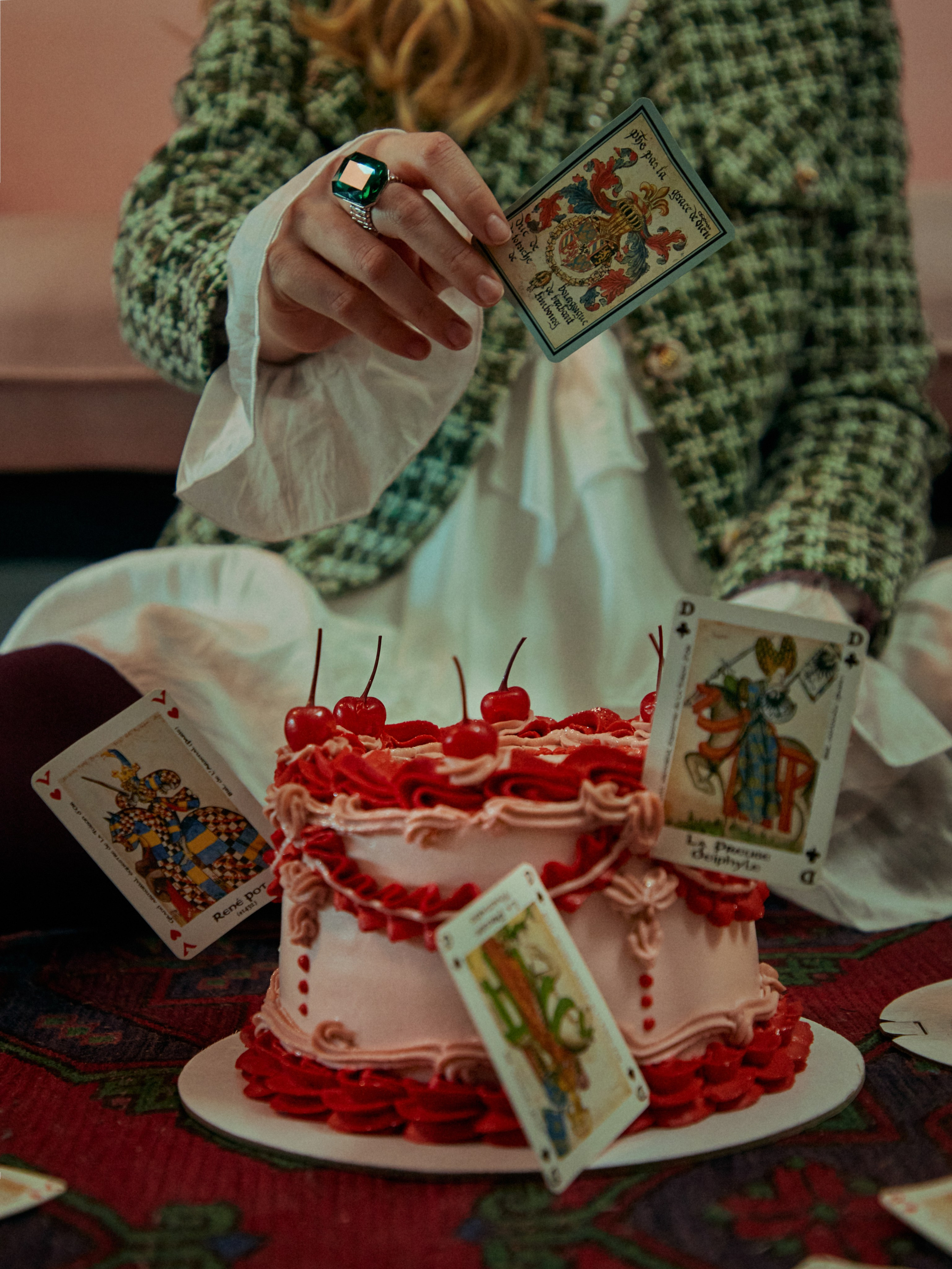 KUKS&KOPS. Фотограф Москва Анастасия Толстова