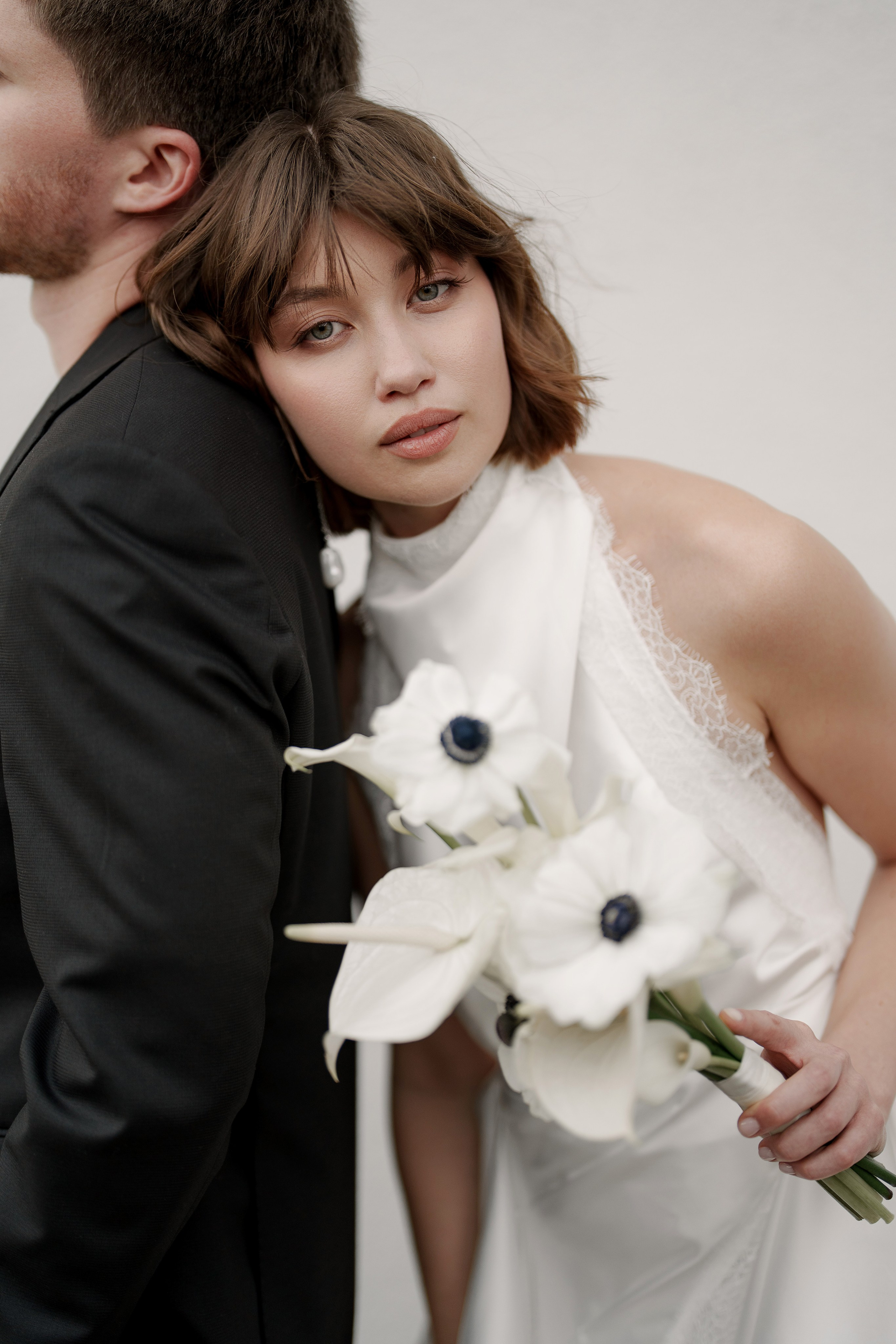 1. Свадебный фотограф Марина Бобкова в Липецке, Воронеже, Москва