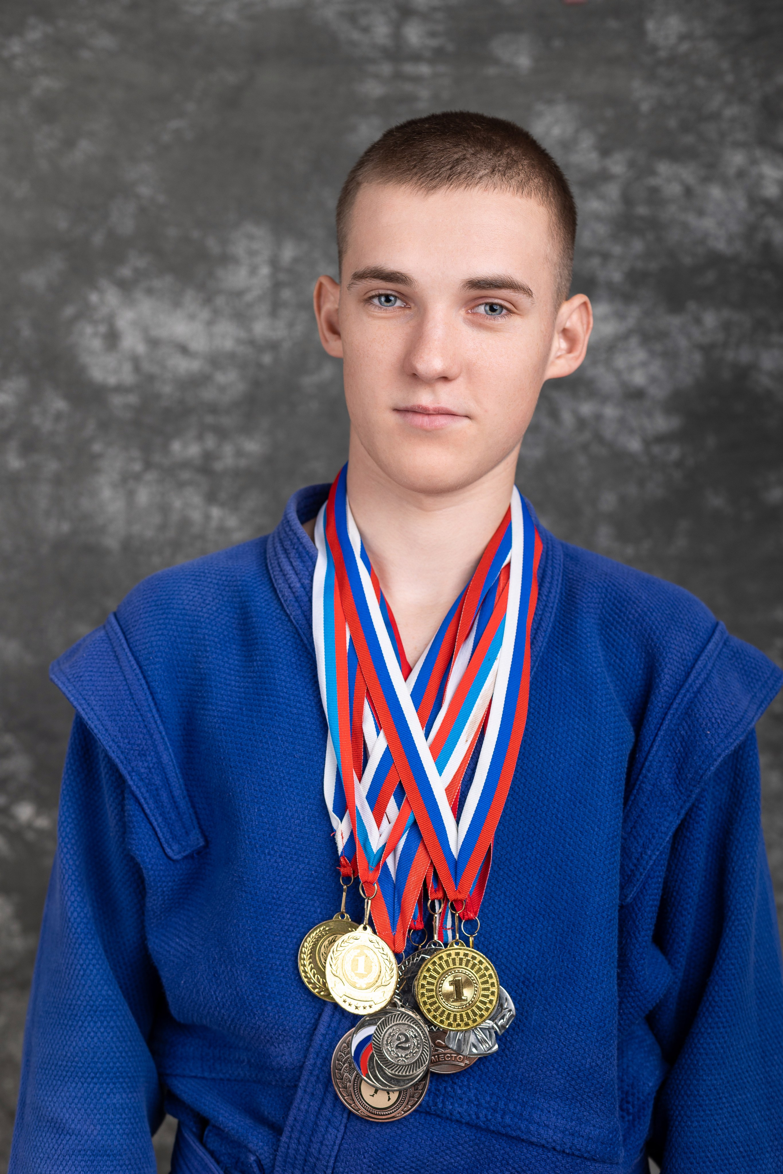 Съемка спортсменов для доски почета. Выпускные альбомы Майкоп, Краснодар Елена Золотарева