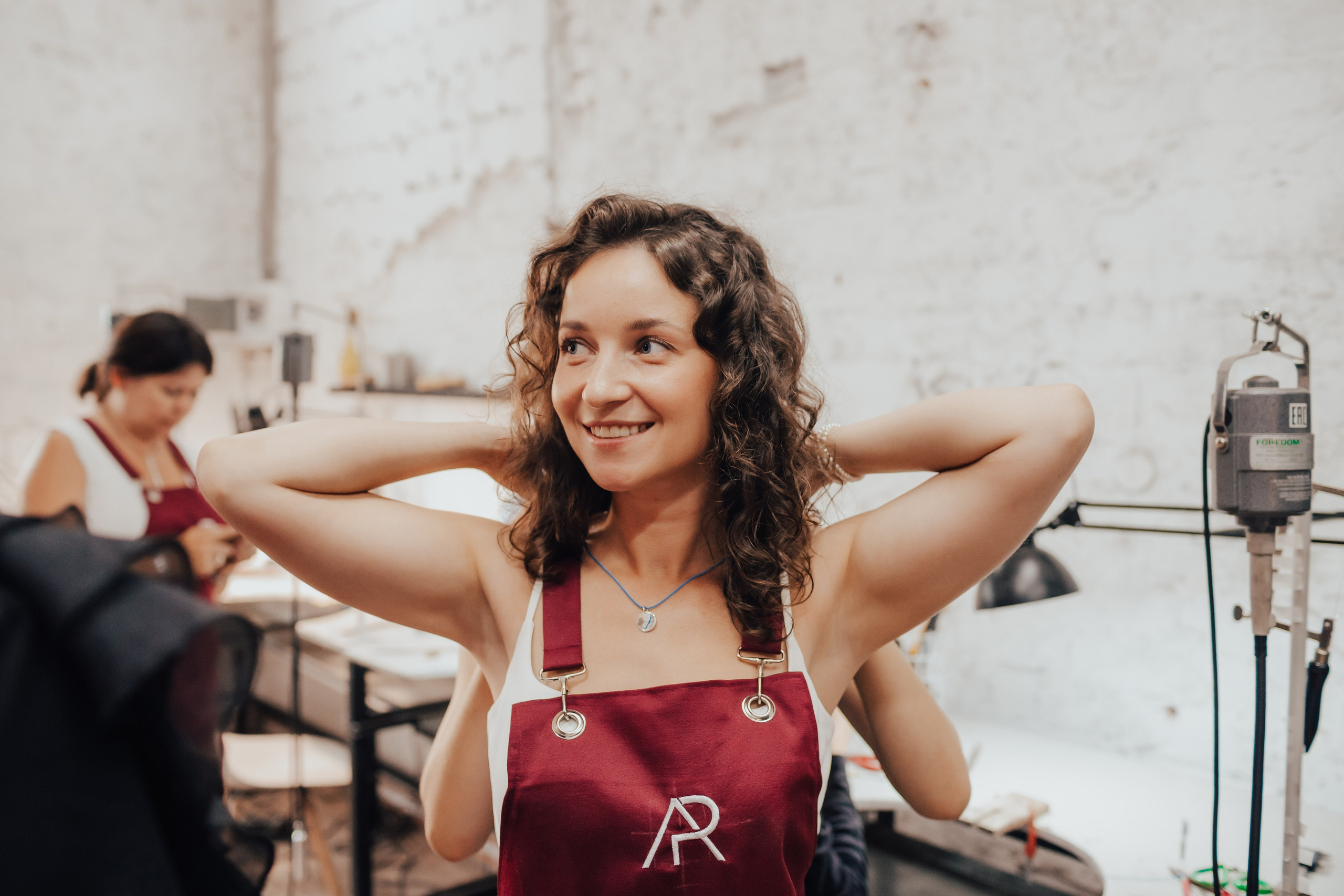 День рождения Даши. Фотограф Наталья Кургина Слюдянка Иркутск