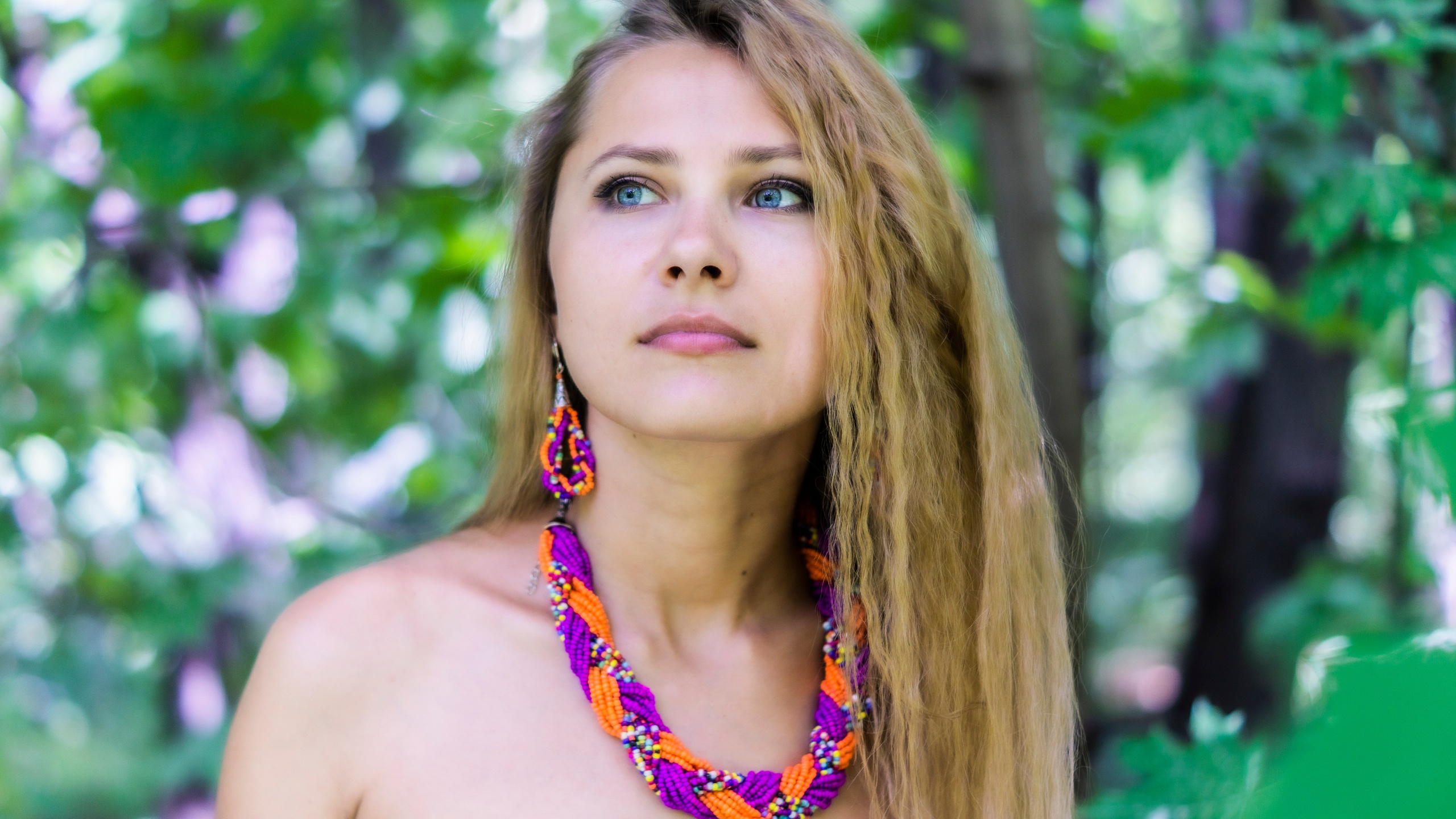 Фотограф Евгений Колотилин в Самаре