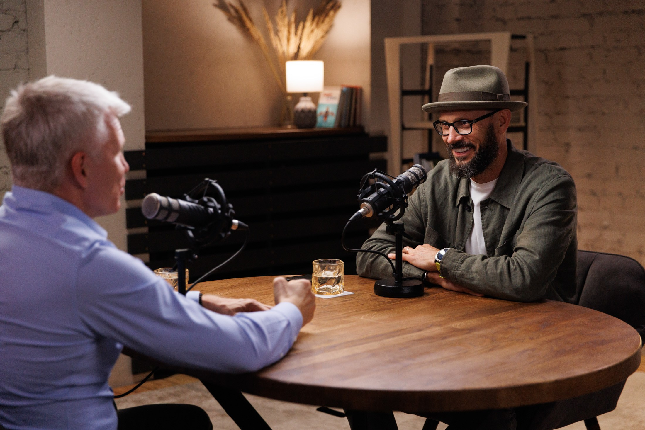 РЕПОРТАЖНАЯ СЪЕМКА. Фотограф Константин Санников