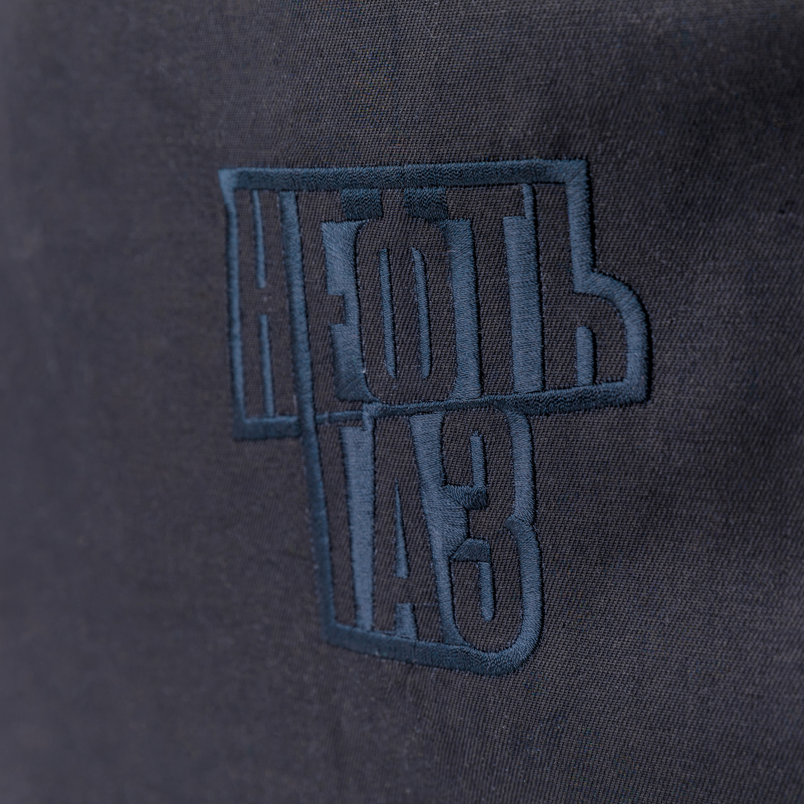 Фотосъемка одежды для маркетплейсов в СПб | Каталогизация товаров