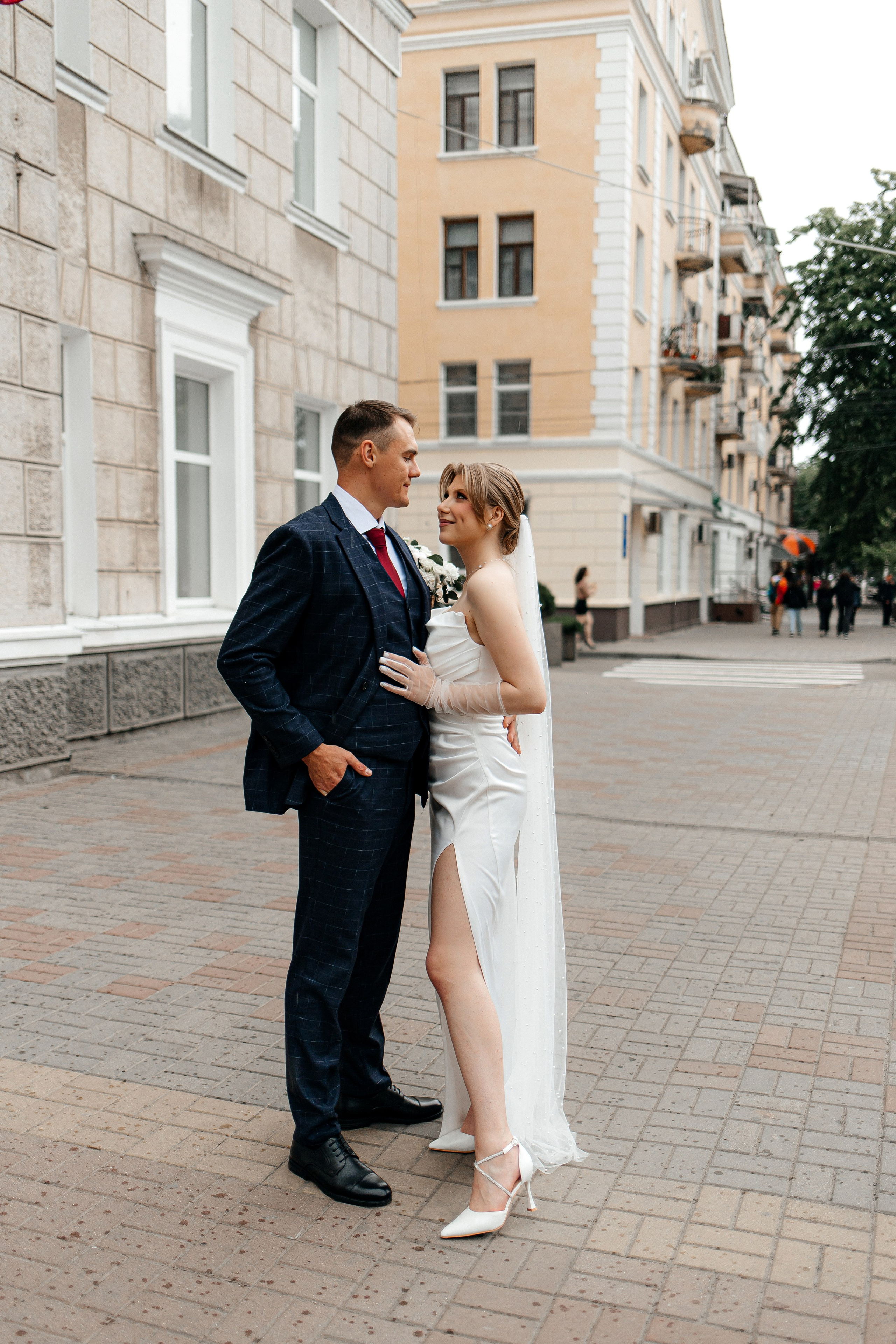 Фотограф гулькевичи. Свадебный фотограф Кропоткин Краснодар