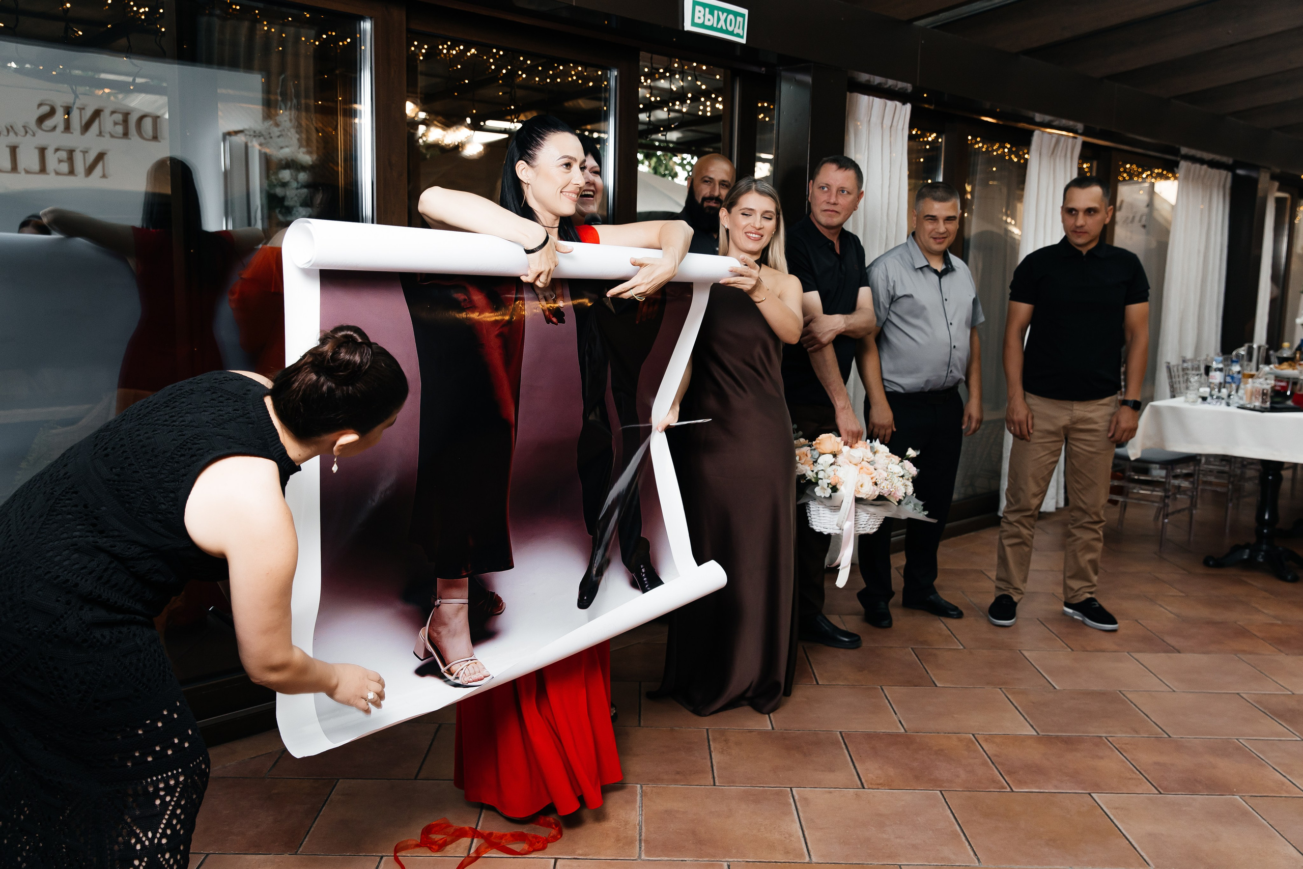 06.09.2025|Кропоткин. Свадебный фотограф Кропоткин Краснодар