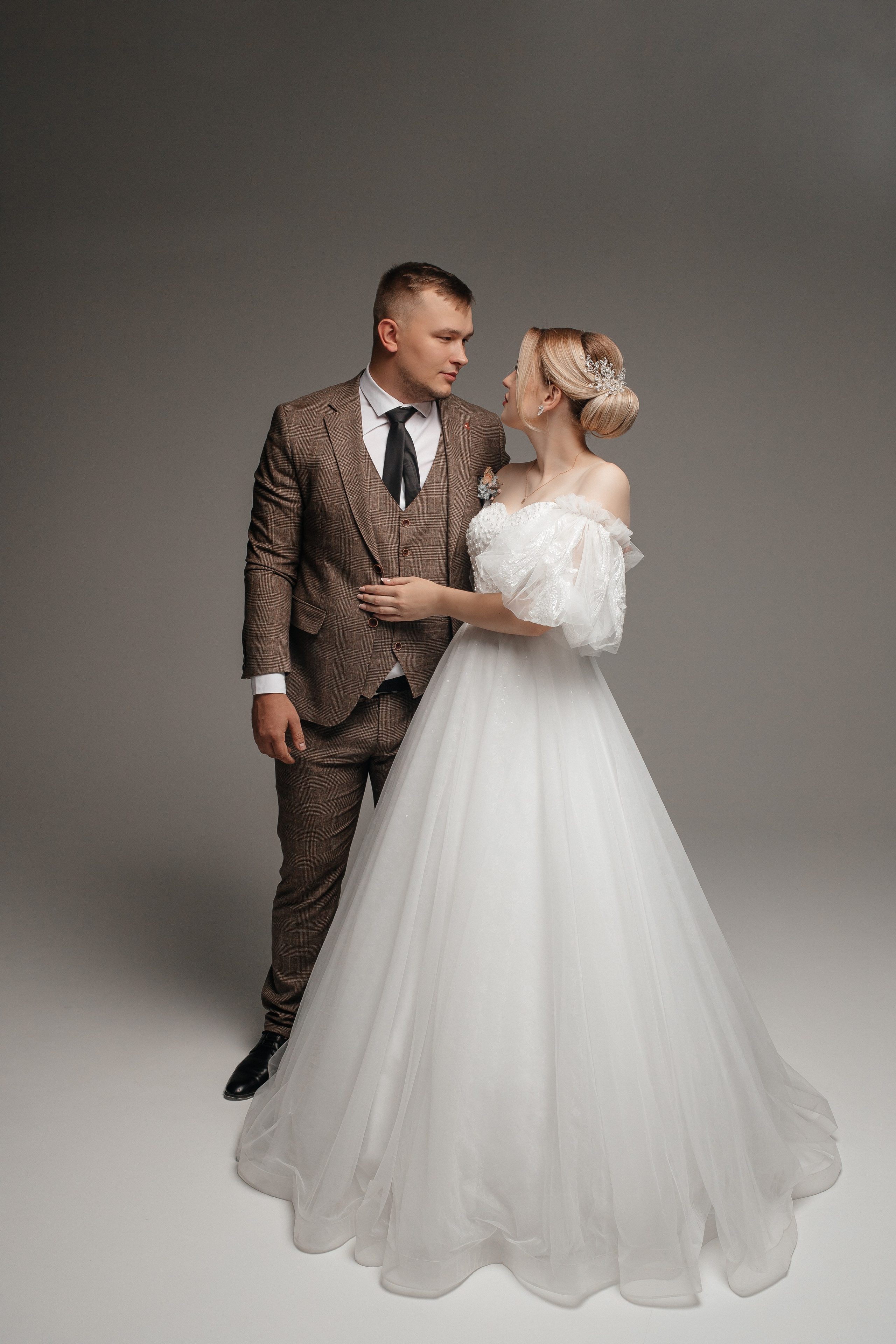 Фотограф Кропоткин. Свадебный фотограф Кропоткин Краснодар