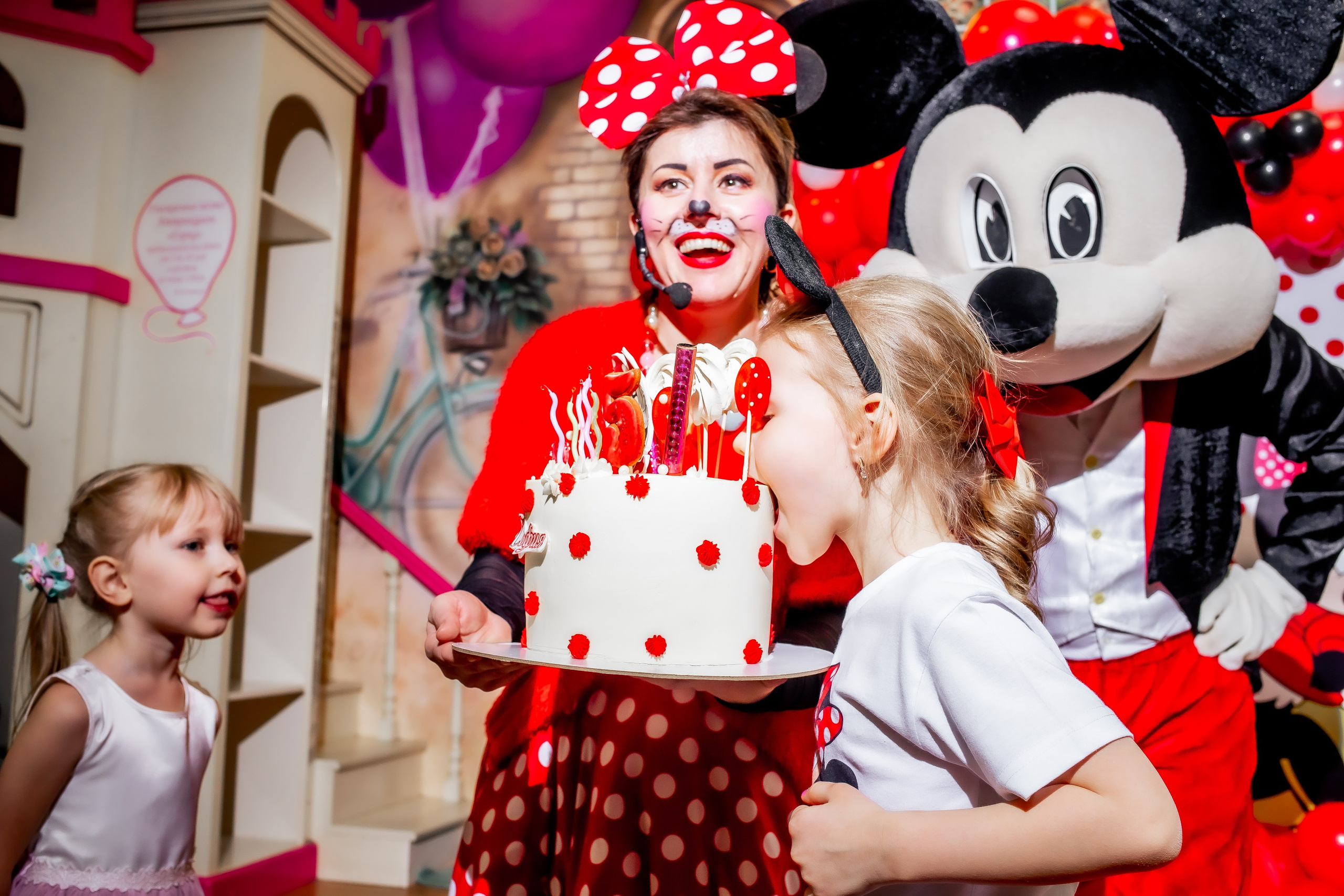 Фотограф на день рождение кропоткин. Свадебный фотограф Кропоткин Краснодар