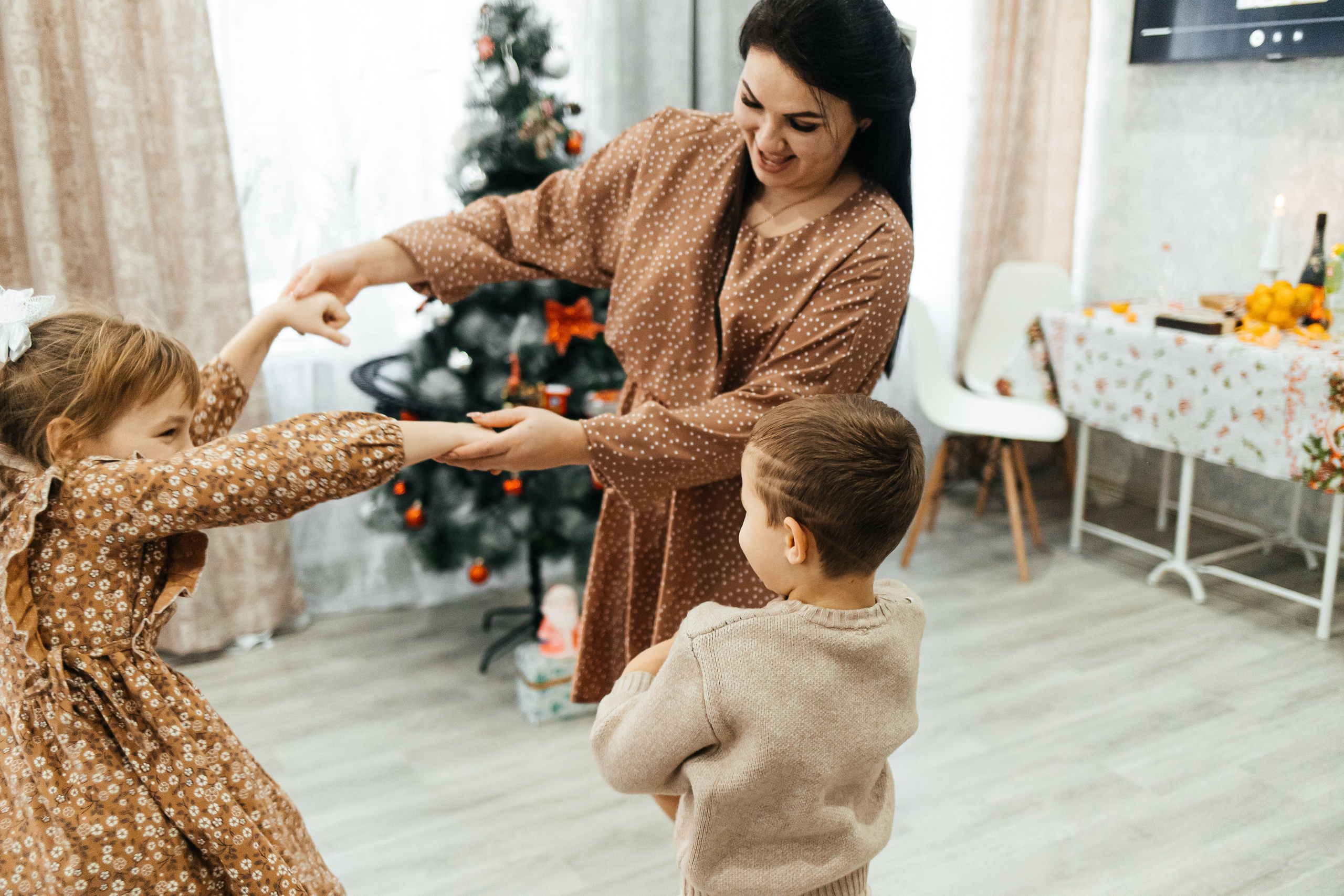 Фотограф кропоткин. Свадебный фотограф Кропоткин Краснодар
