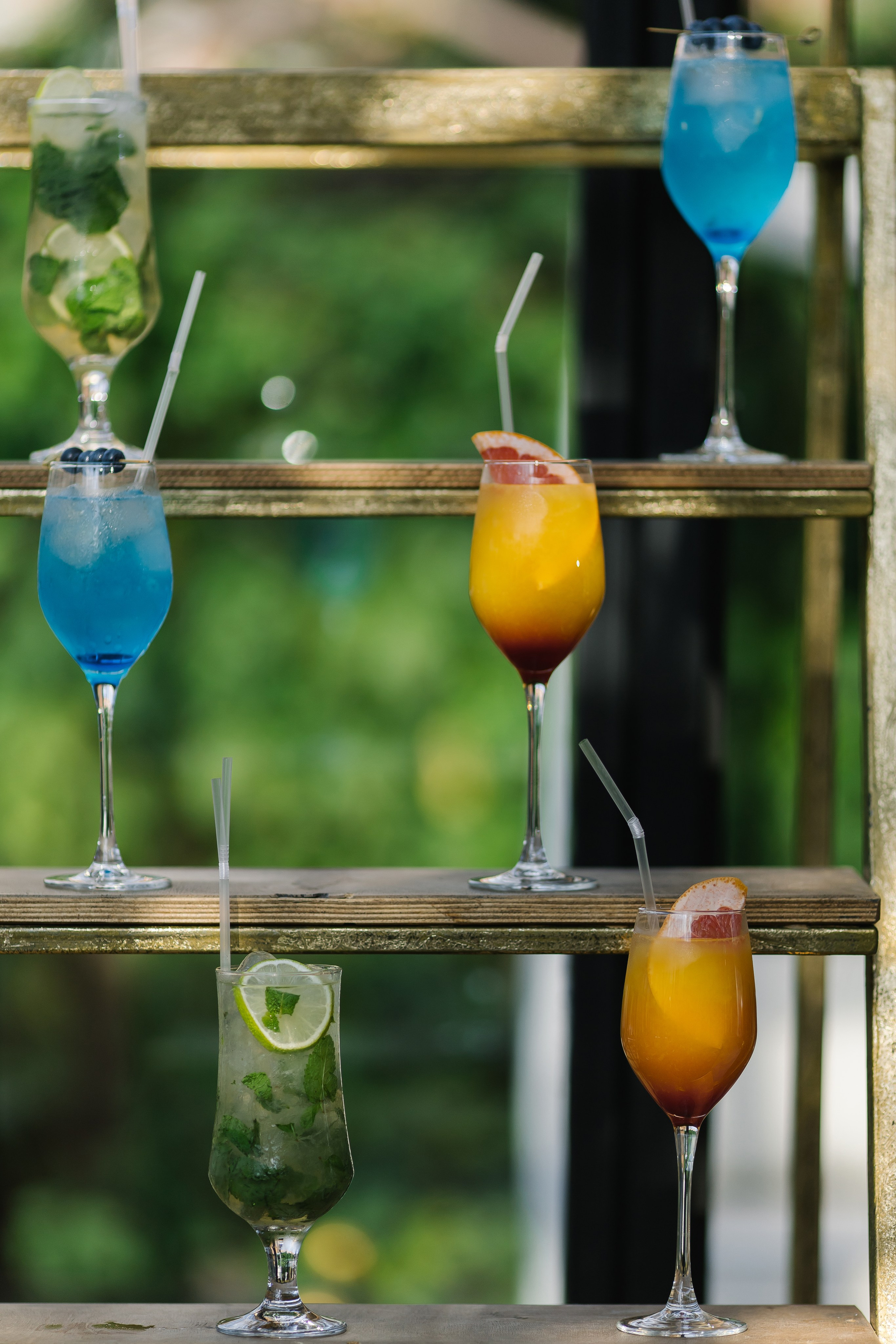 G+I. Свадебный фотограф в Краснодаре Алиса Михайленко