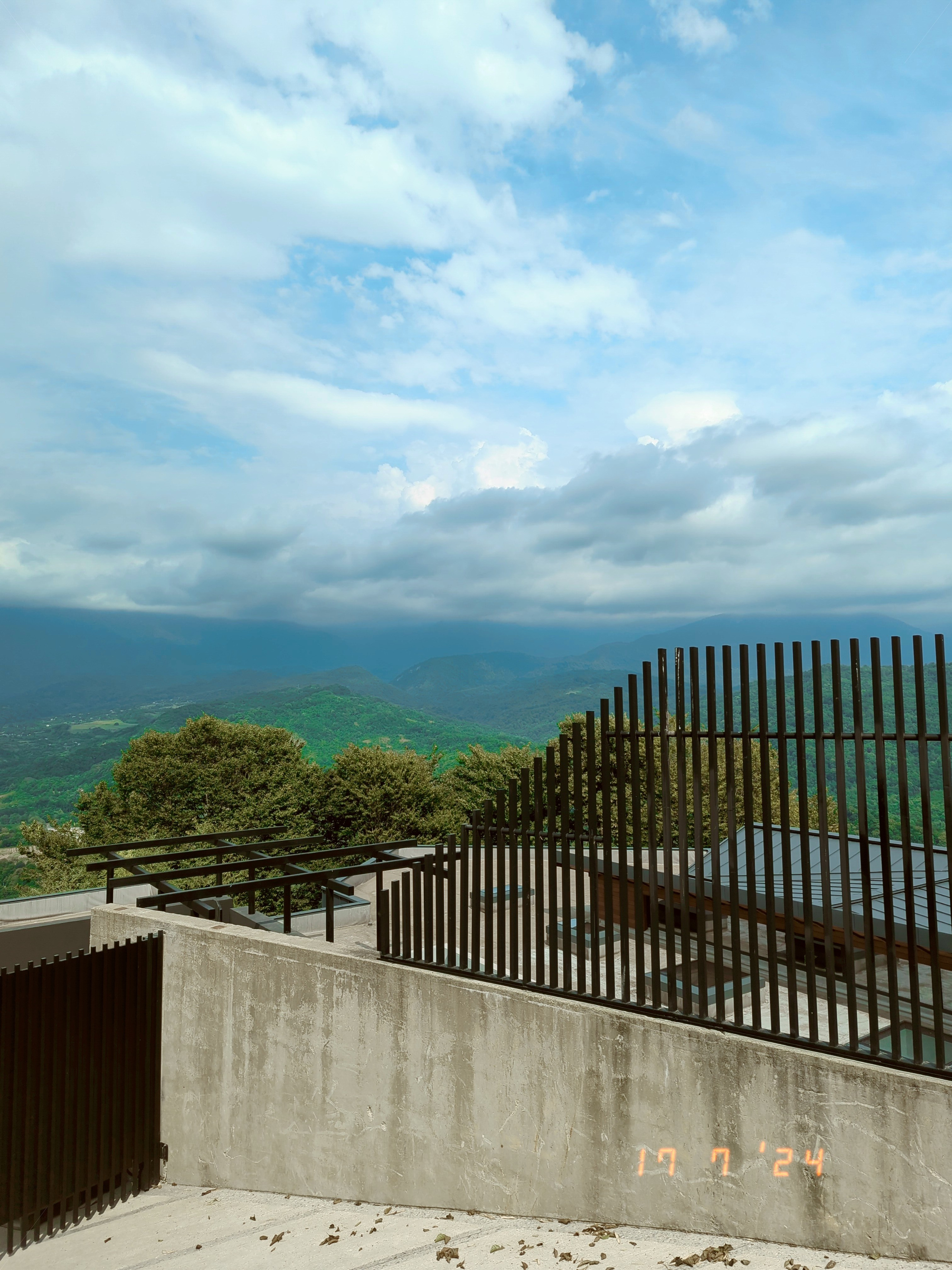 Камера телефон iphone camera. •fpsmax• фотограф-ретушер