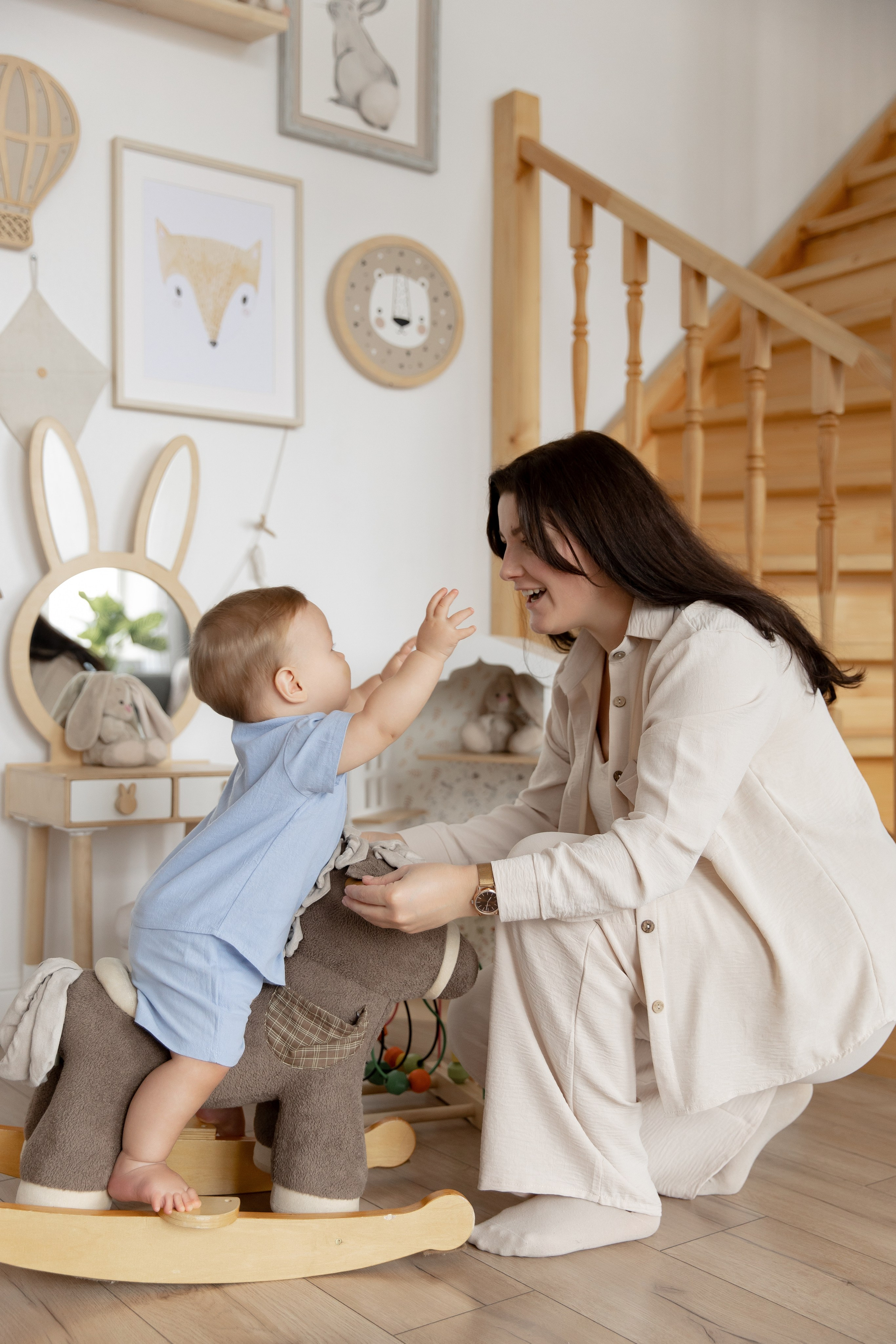 Другое. Свадебный фотограф Москва