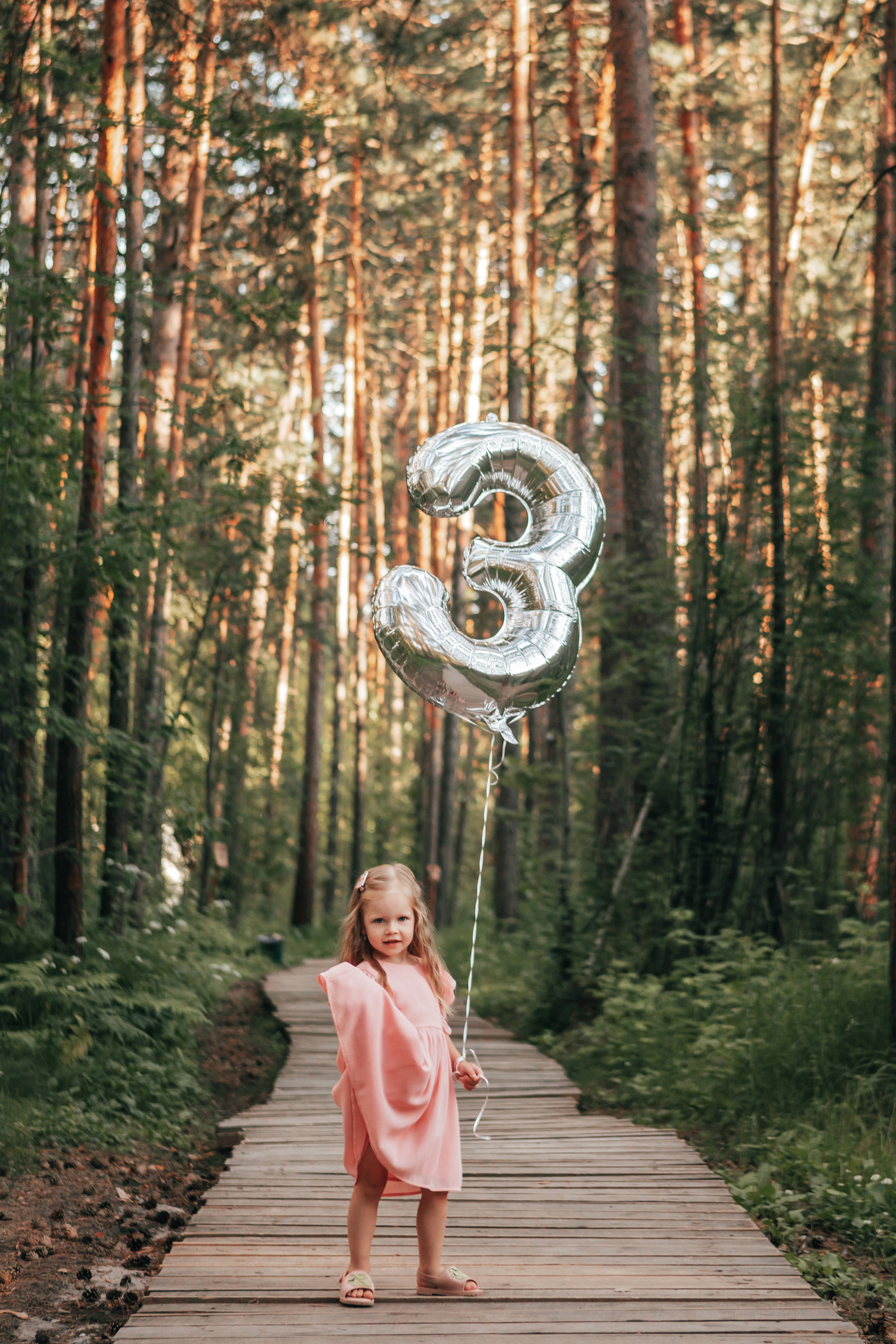 Семья Кати и Ильи. Семейный и детский фотограф в г. Новосибирске Макеева Анастасия
