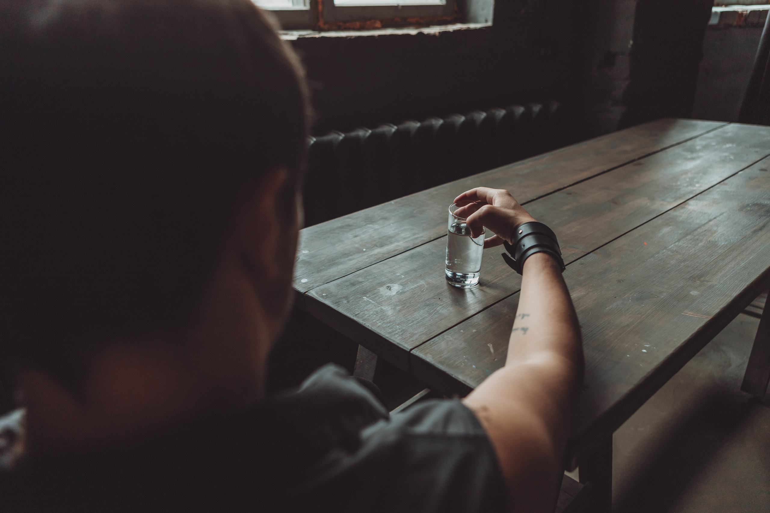 Никита. Семейный и детский фотограф в г. Новосибирске Макеева Анастасия