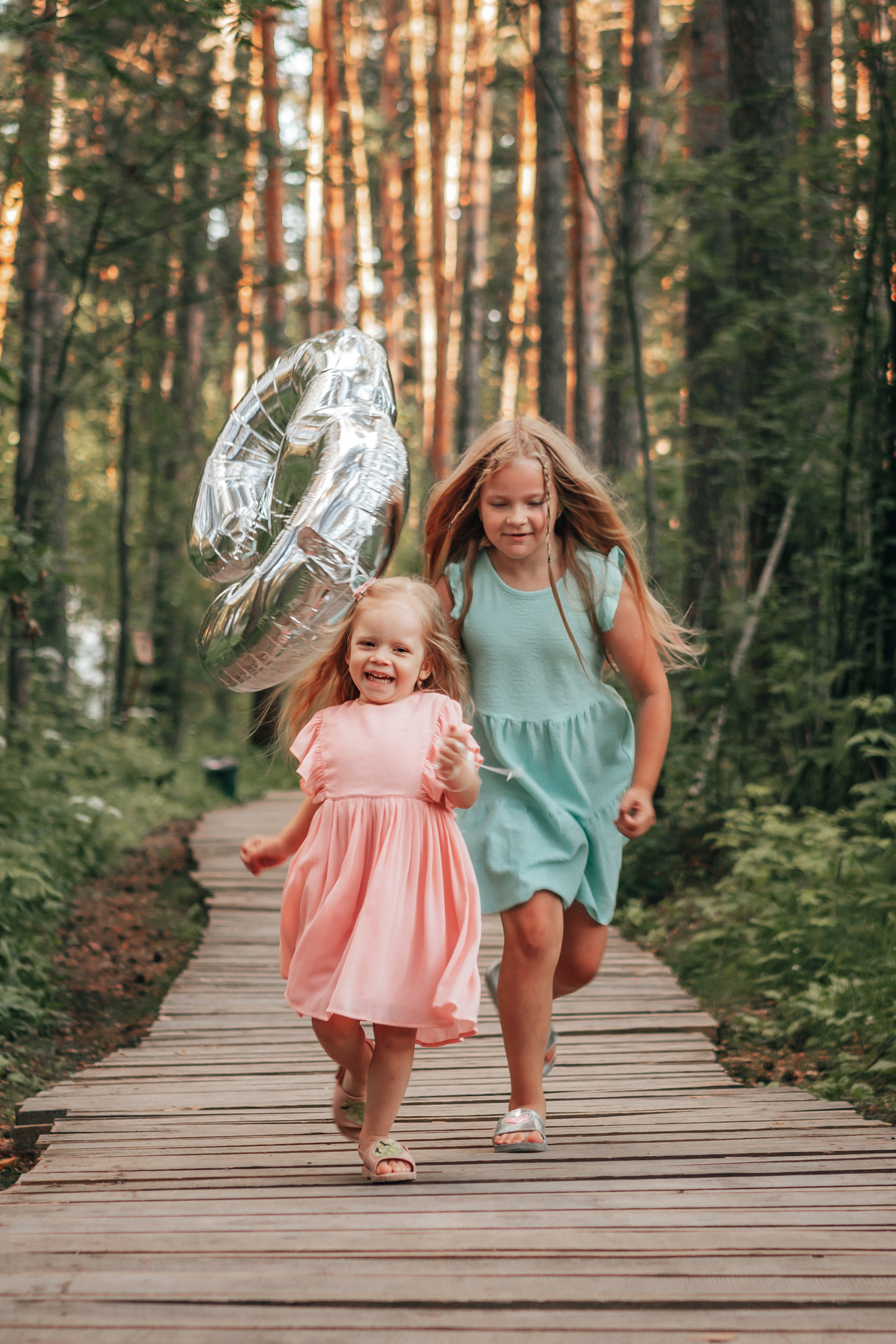 Семья Кати и Ильи. Семейный и детский фотограф в г. Новосибирске Макеева Анастасия