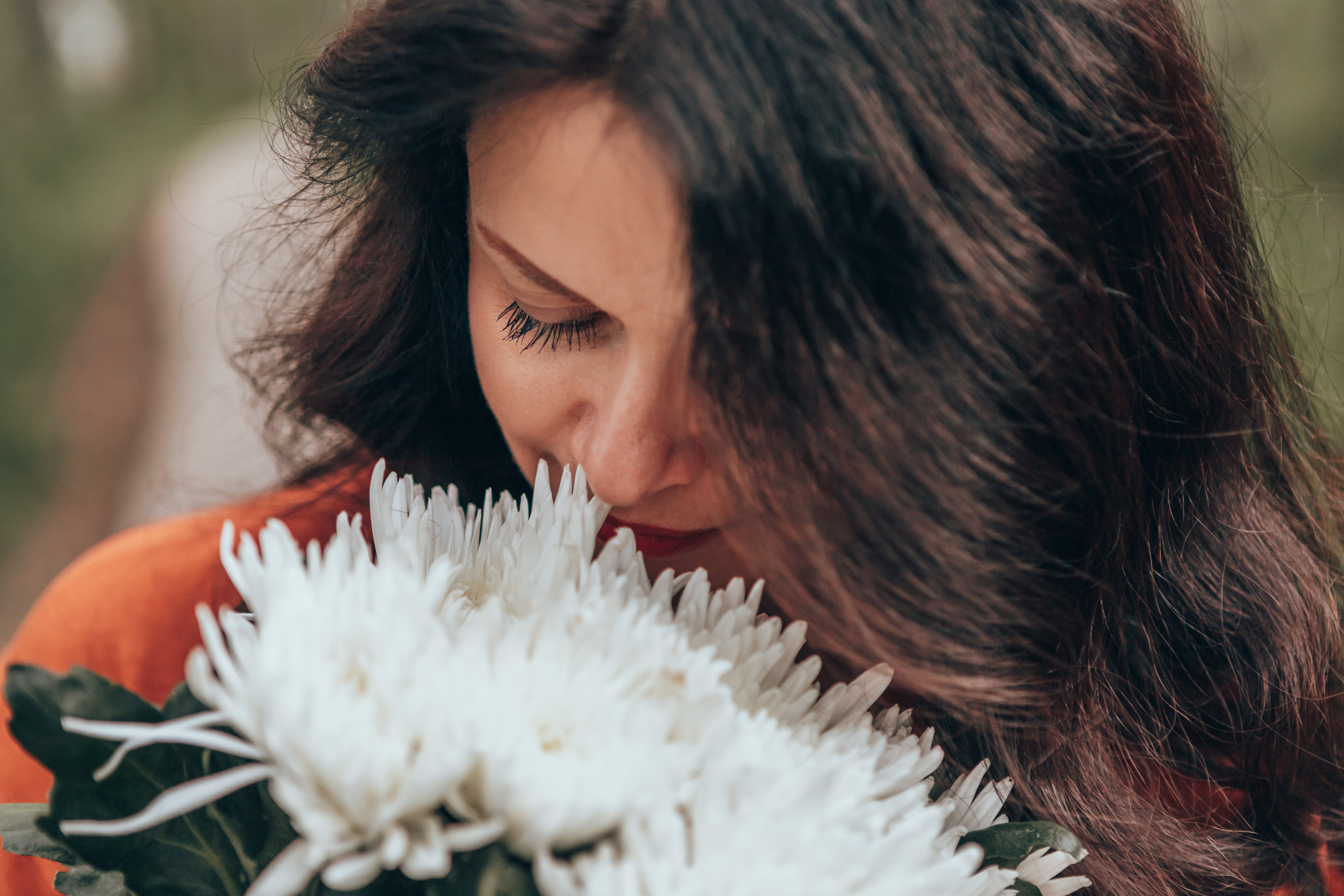 Юлия. Семейный и детский фотограф в г. Новосибирске Макеева Анастасия