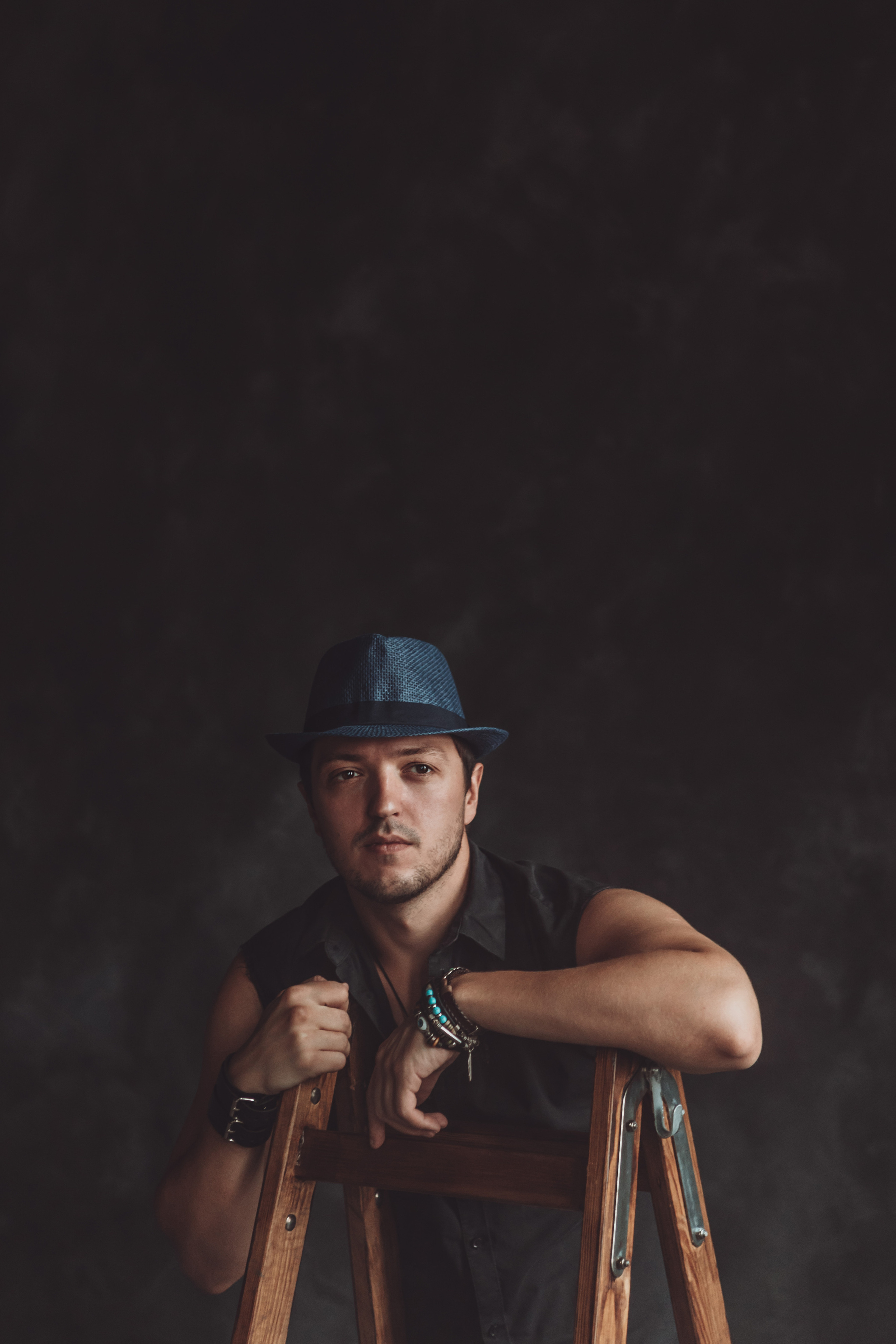 Никита. Семейный и детский фотограф в г. Новосибирске Макеева Анастасия