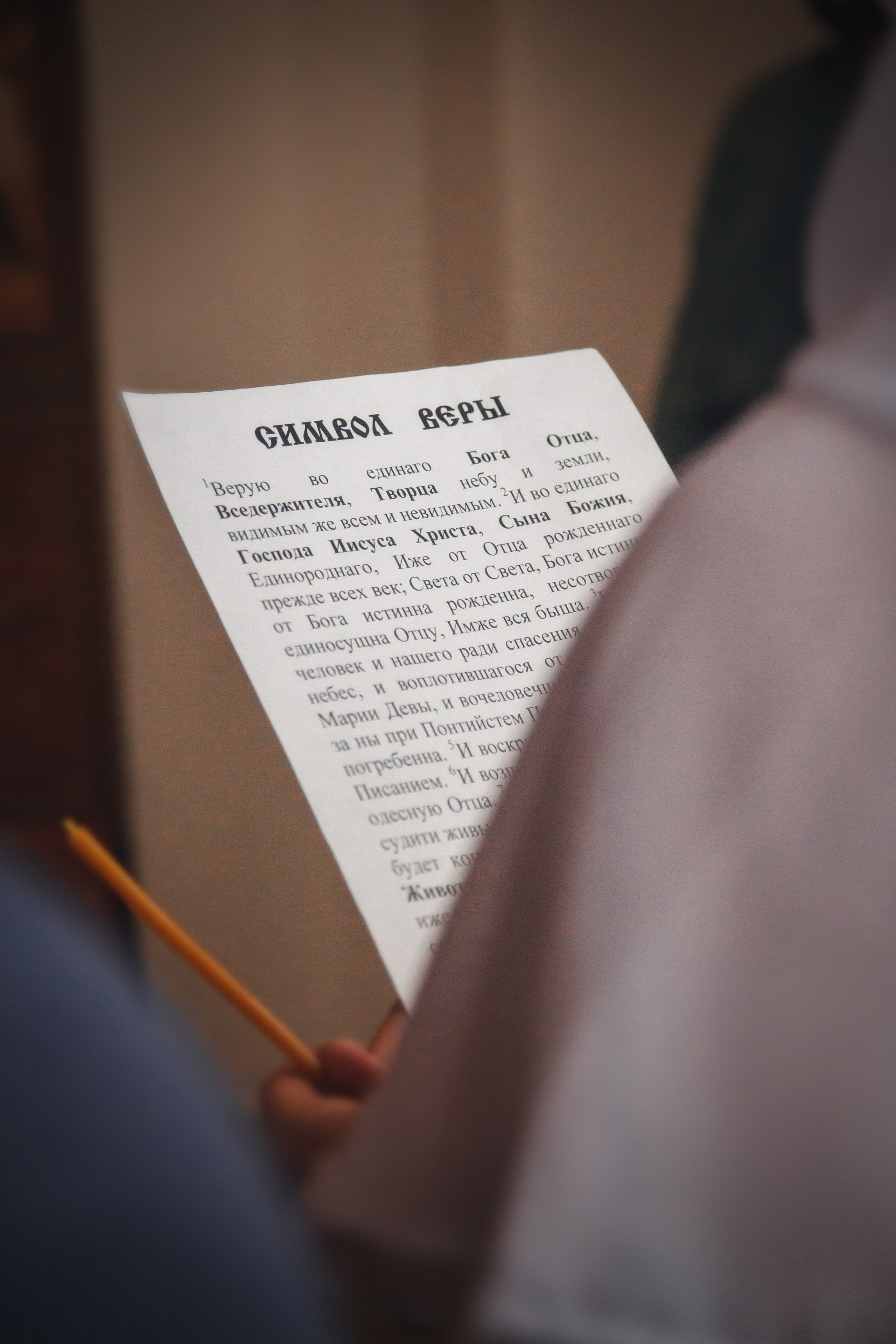 Крестины Софьи и Анны. Семейный и детский фотограф в г. Новосибирске Макеева Анастасия