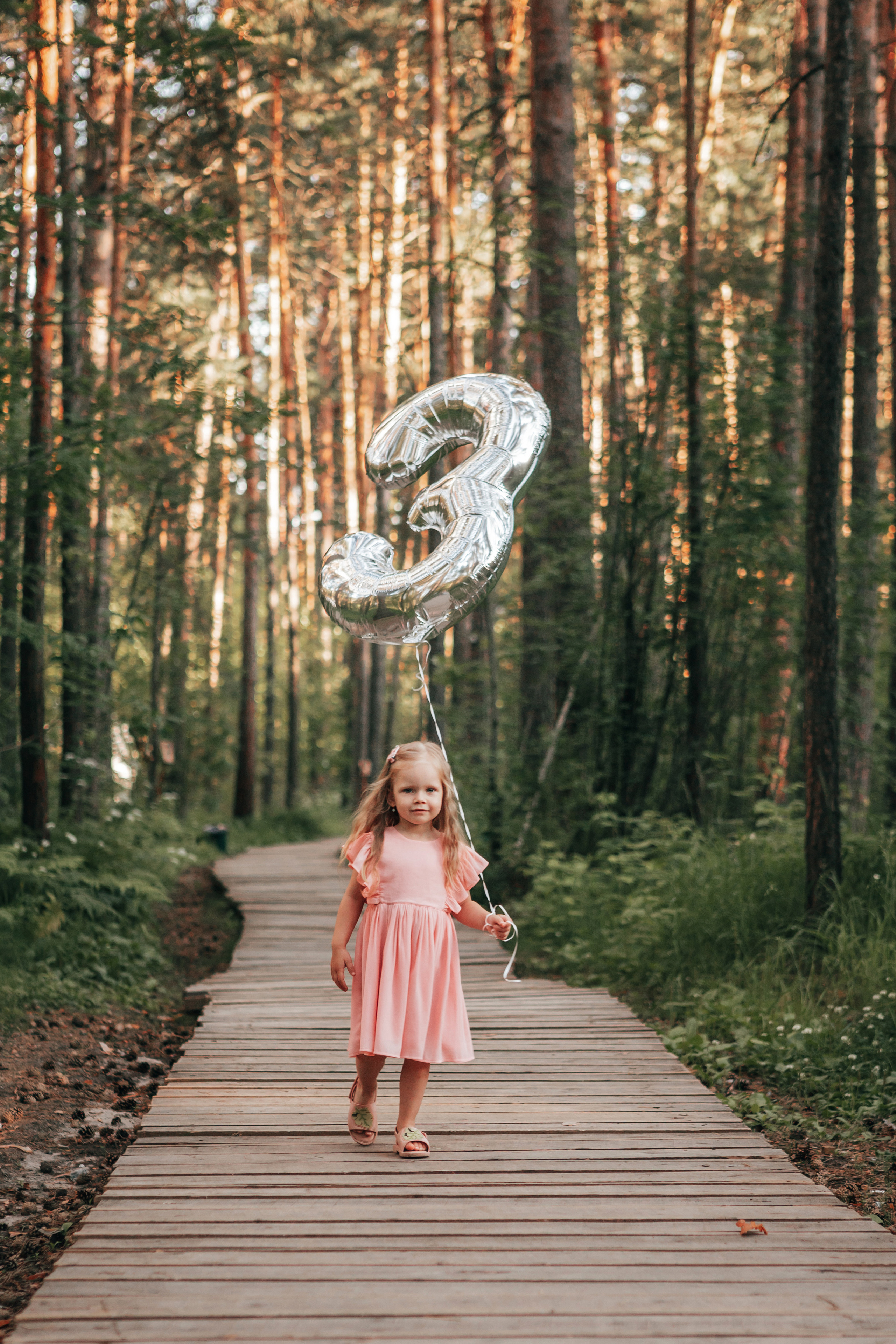 Семья Кати и Ильи. Семейный и детский фотограф в г. Новосибирске Макеева Анастасия