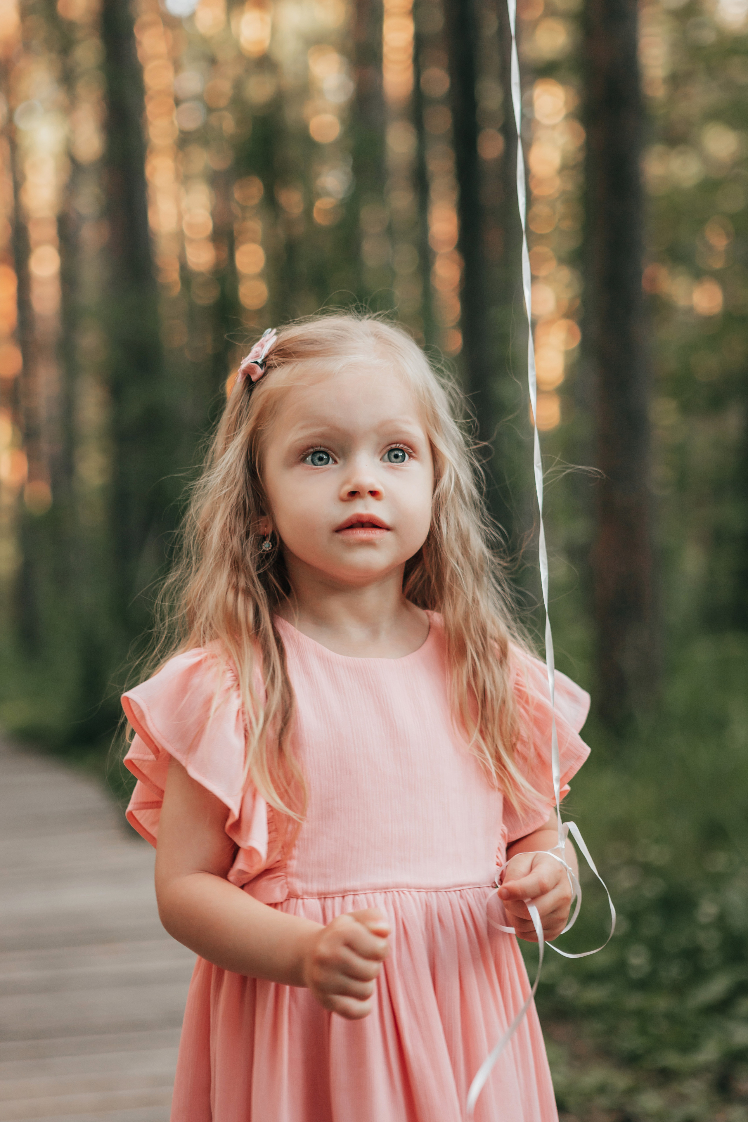 Семья Кати и Ильи. Семейный и детский фотограф в г. Новосибирске Макеева Анастасия