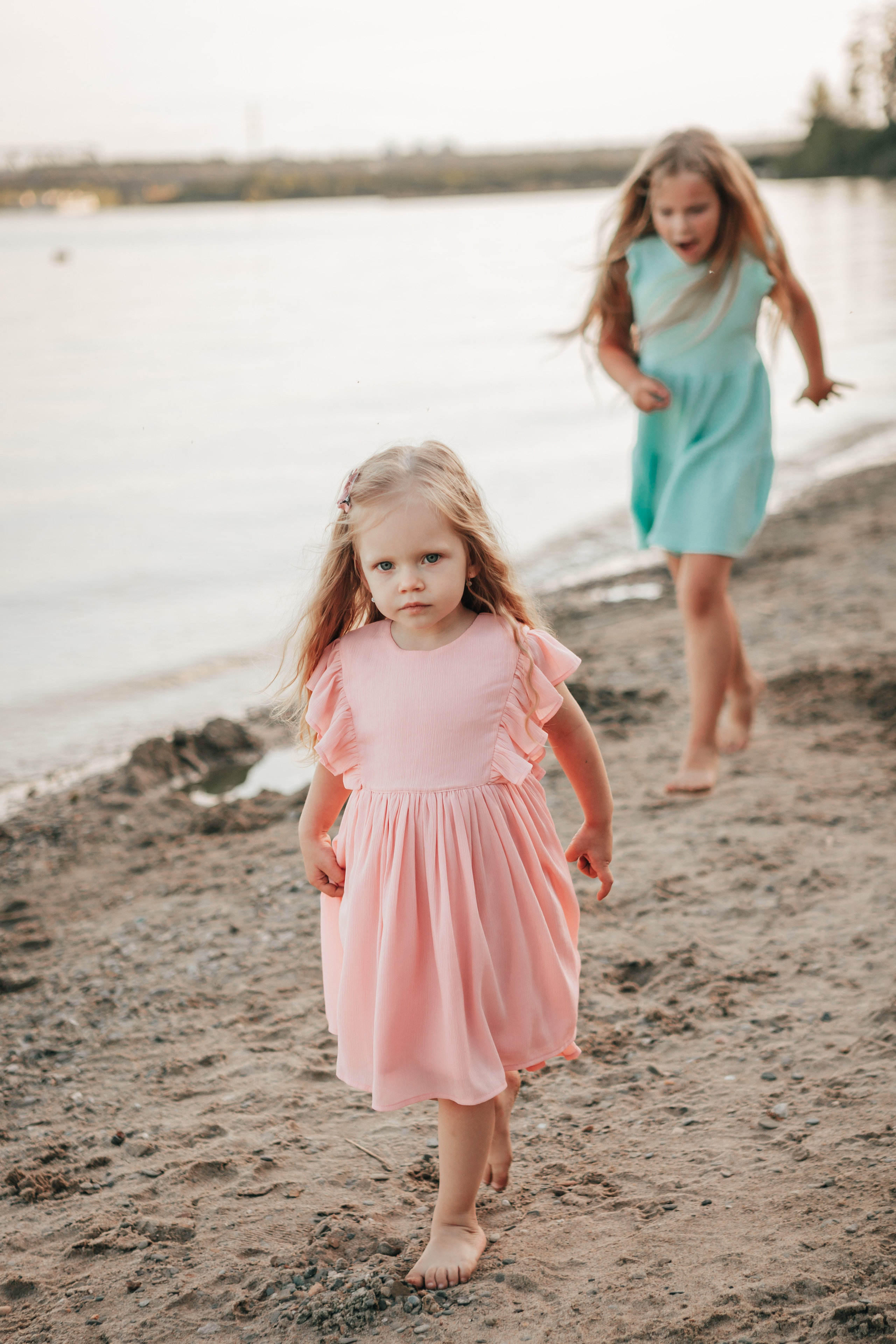 Семья Кати и Ильи. Семейный и детский фотограф в г. Новосибирске Макеева Анастасия