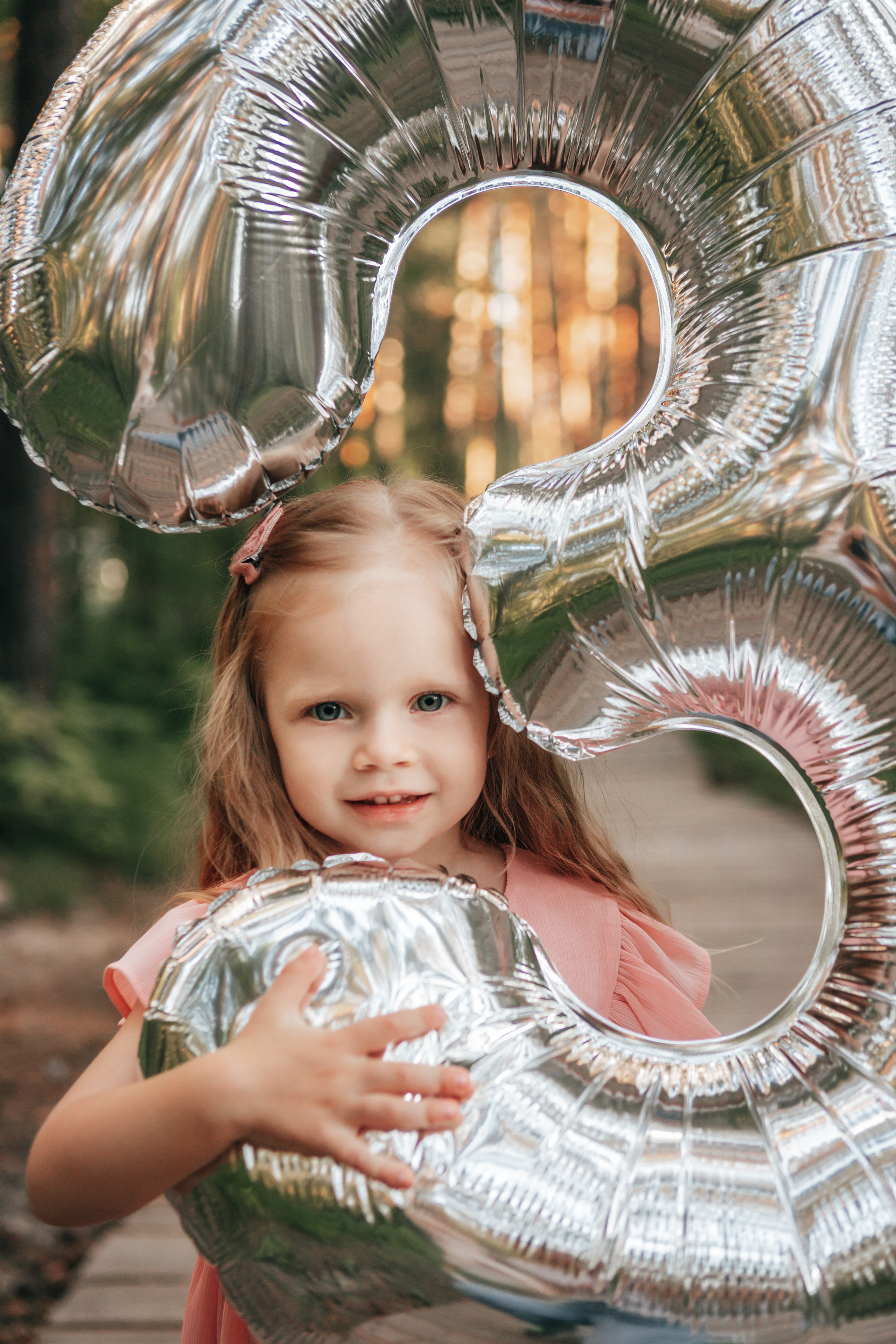 Семья Кати и Ильи. Семейный и детский фотограф в г. Новосибирске Макеева Анастасия
