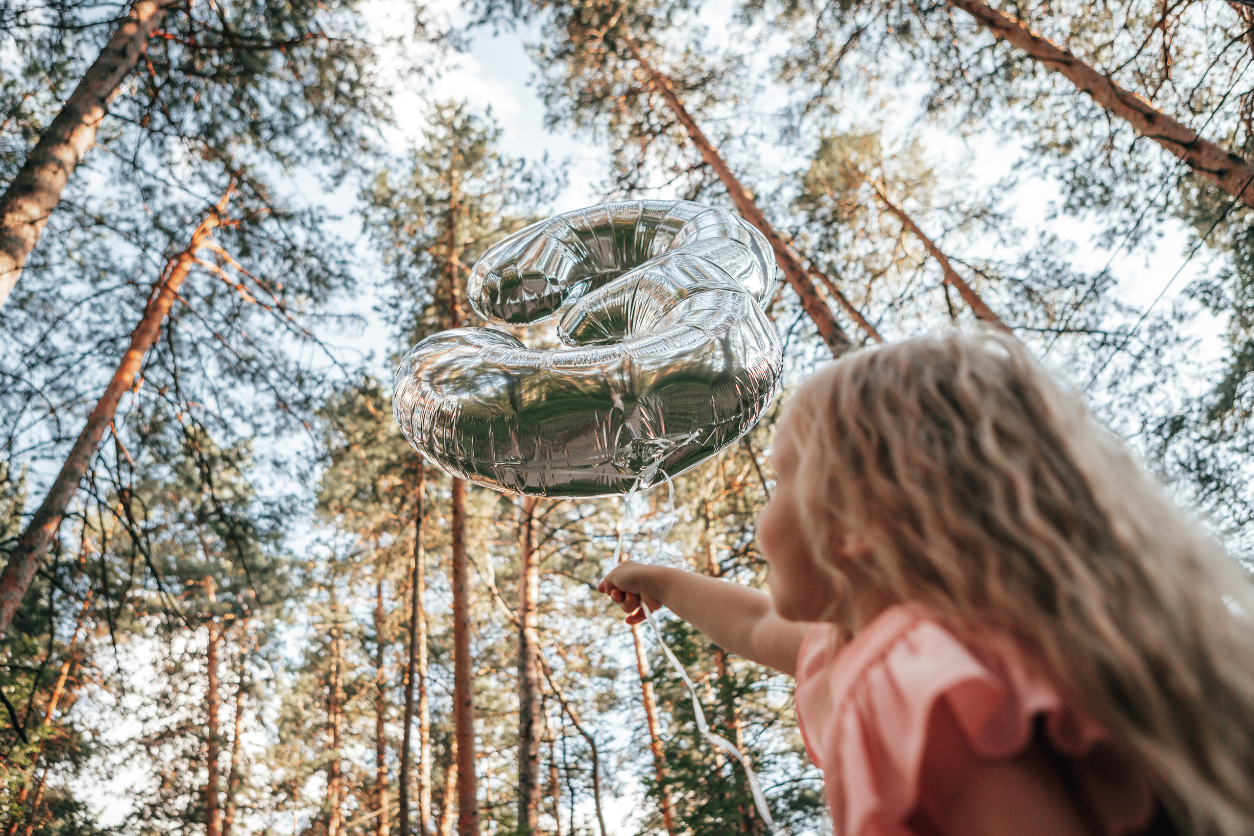 Семья Кати и Ильи. Семейный и детский фотограф в г. Новосибирске Макеева Анастасия