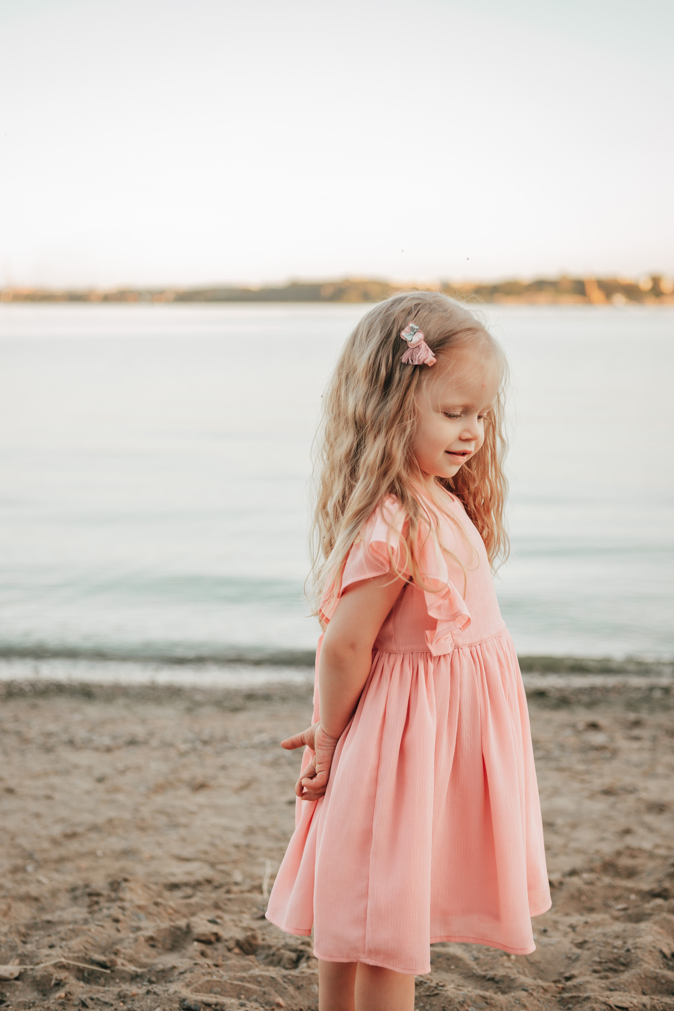 Семья Кати и Ильи. Семейный и детский фотограф в г. Новосибирске Макеева Анастасия