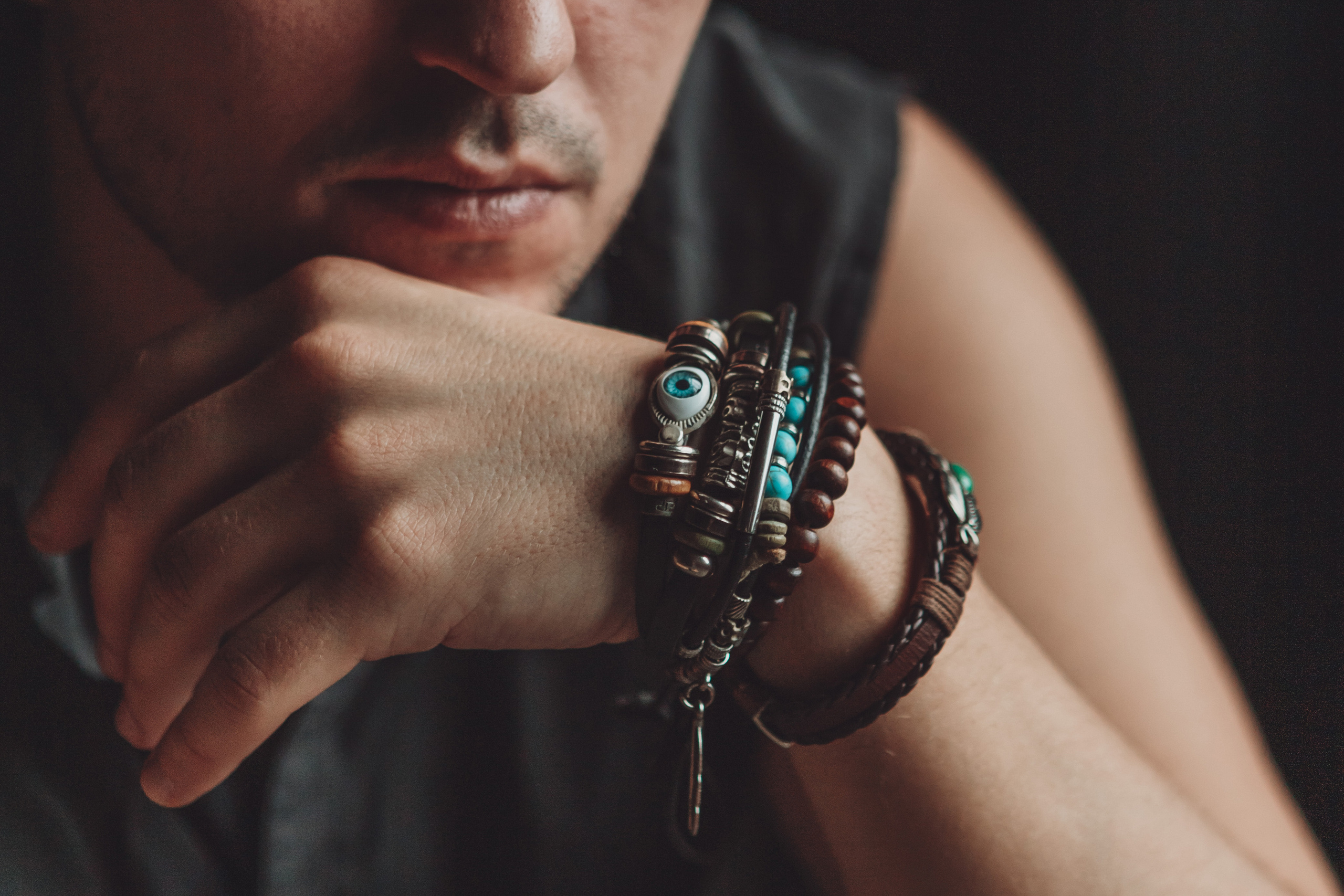 Никита. Семейный и детский фотограф в г. Новосибирске Макеева Анастасия